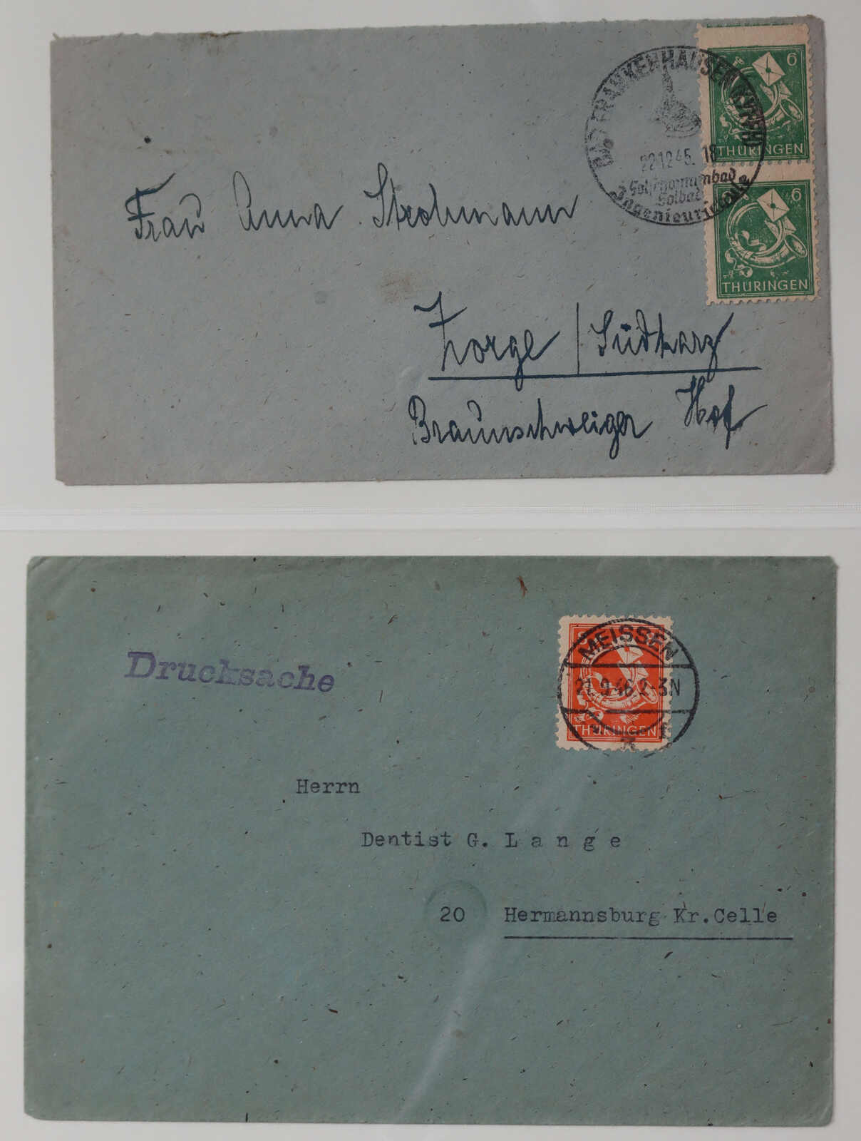 Image 74 for lot number 3522 for HBA 86th Auction