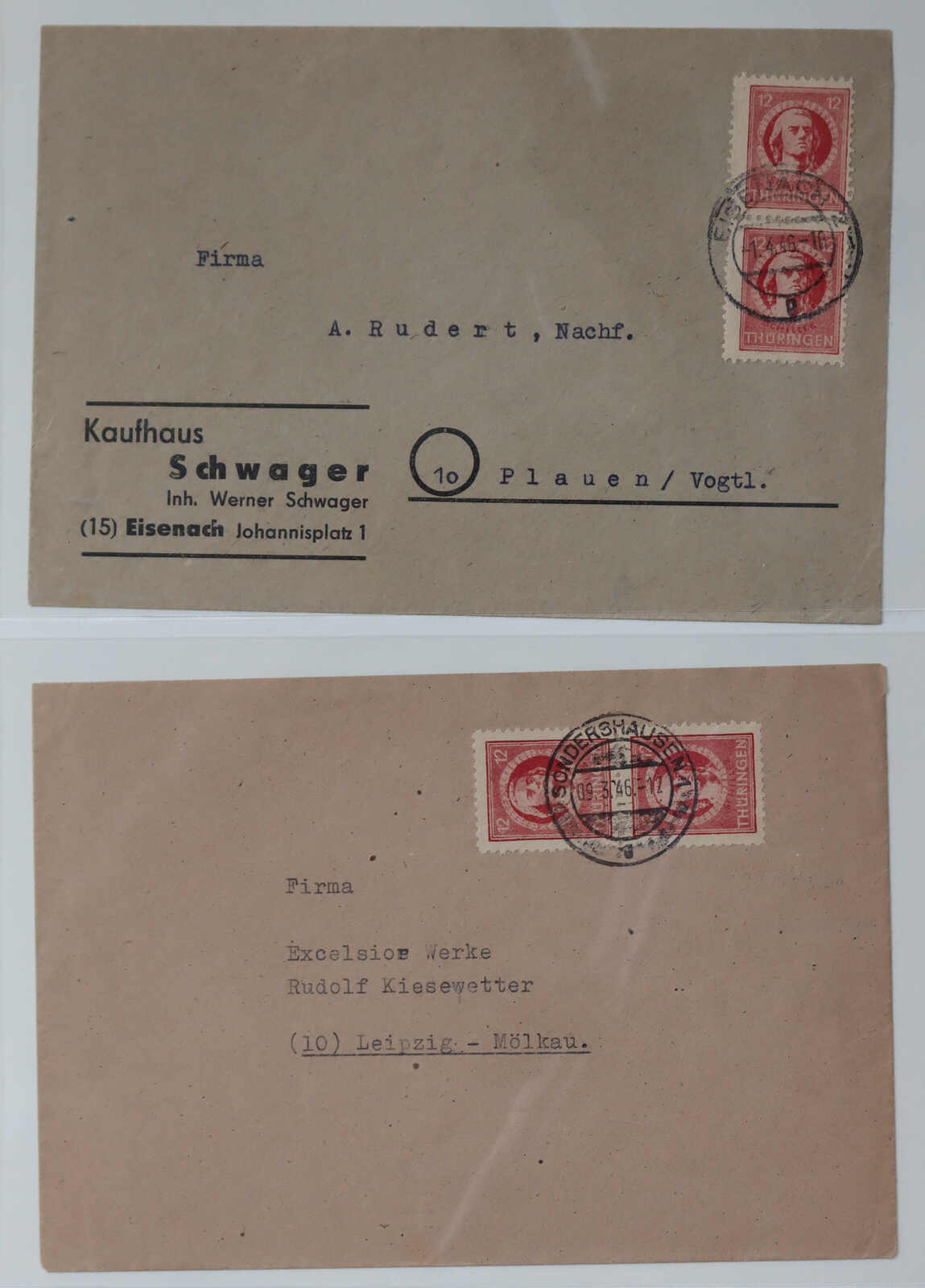 Image 76 for lot number 3522 for HBA 86th Auction