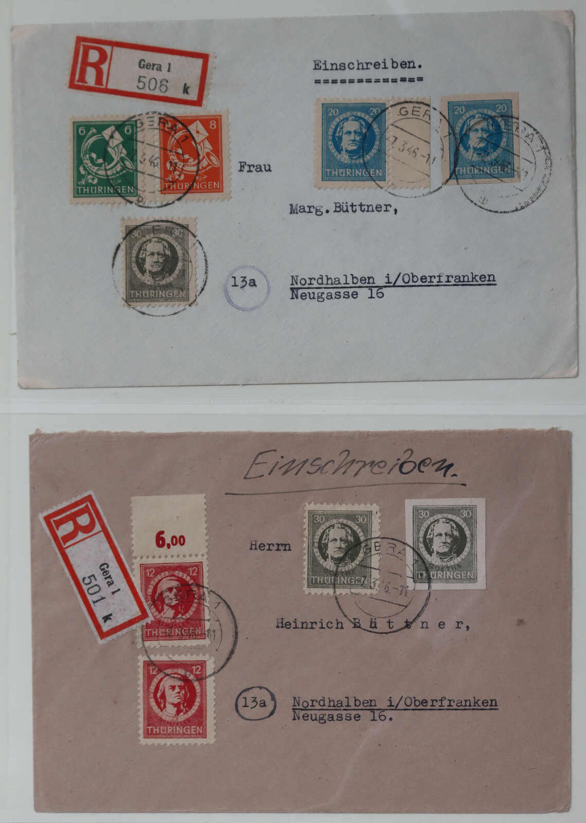 Image 79 for lot number 3522 for HBA 86th Auction