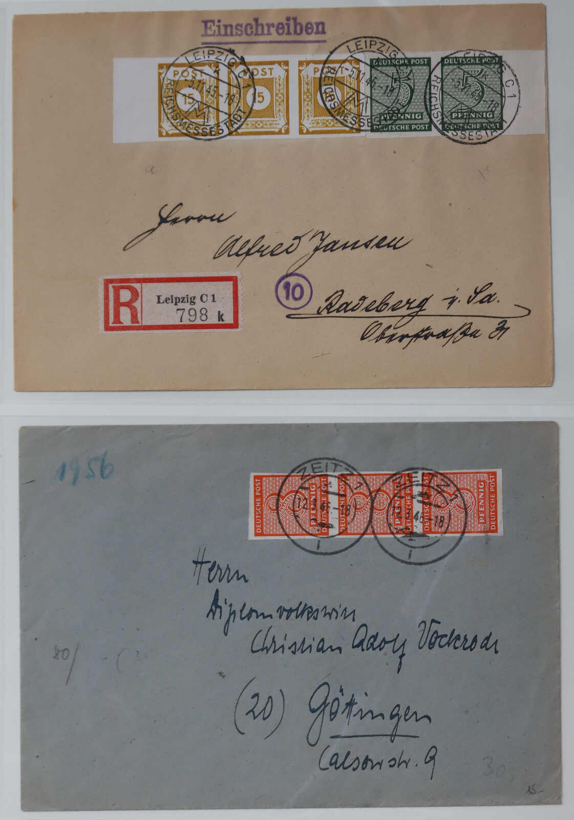 Image 80 for lot number 3522 for HBA 86th Auction