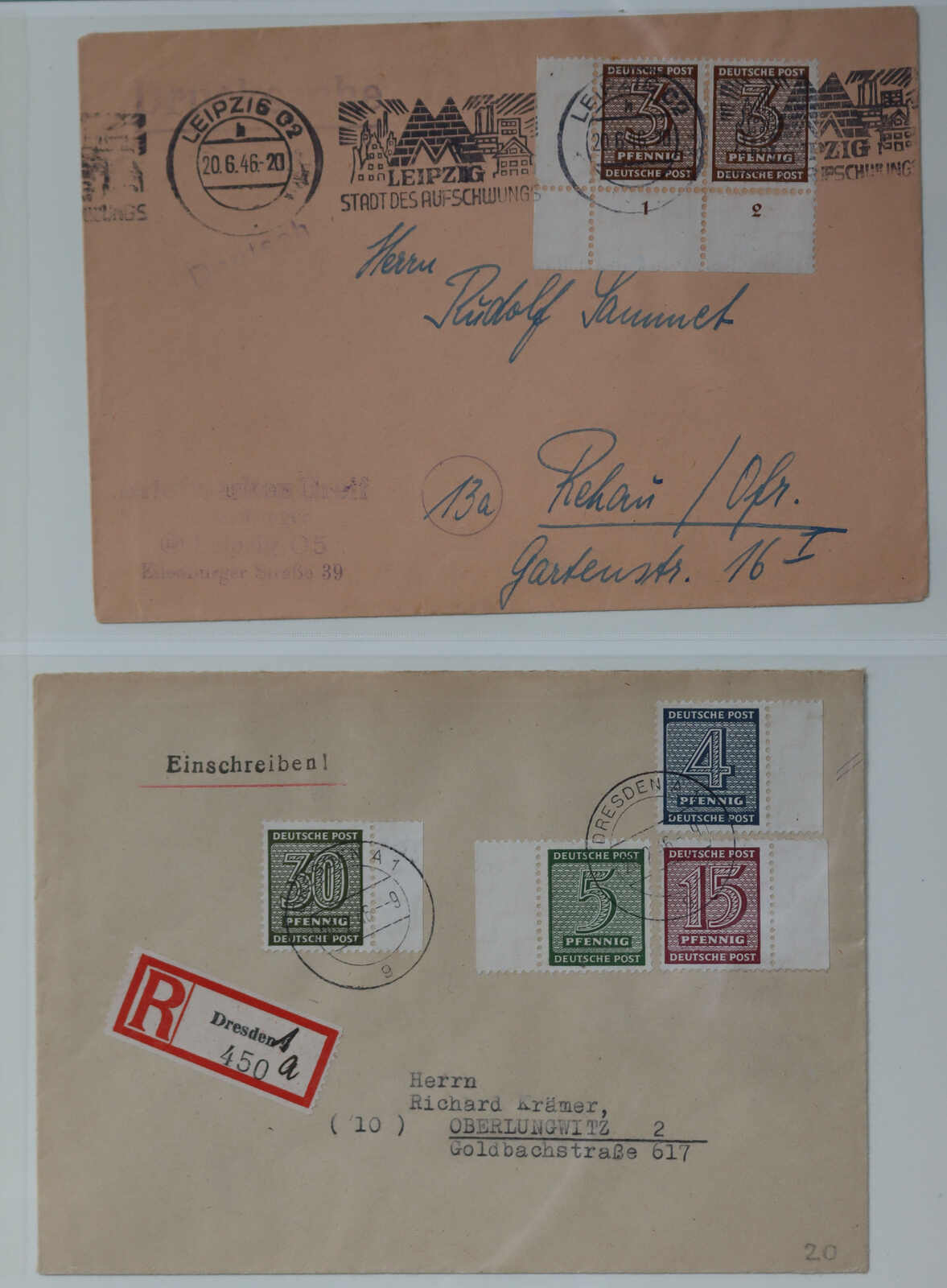 Image 81 for lot number 3522 for HBA 86th Auction