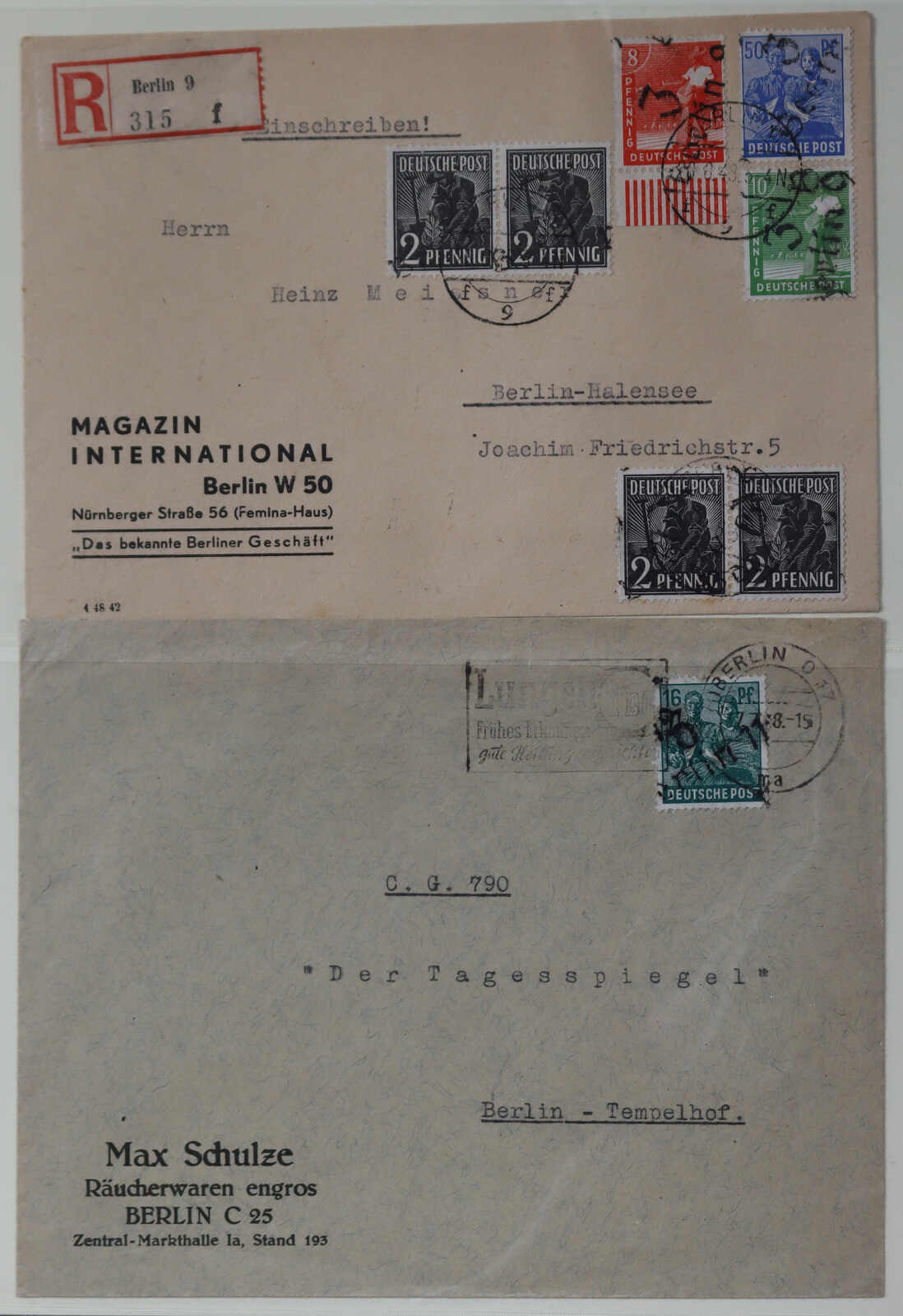 Image 82 for lot number 3522 for HBA 86th Auction