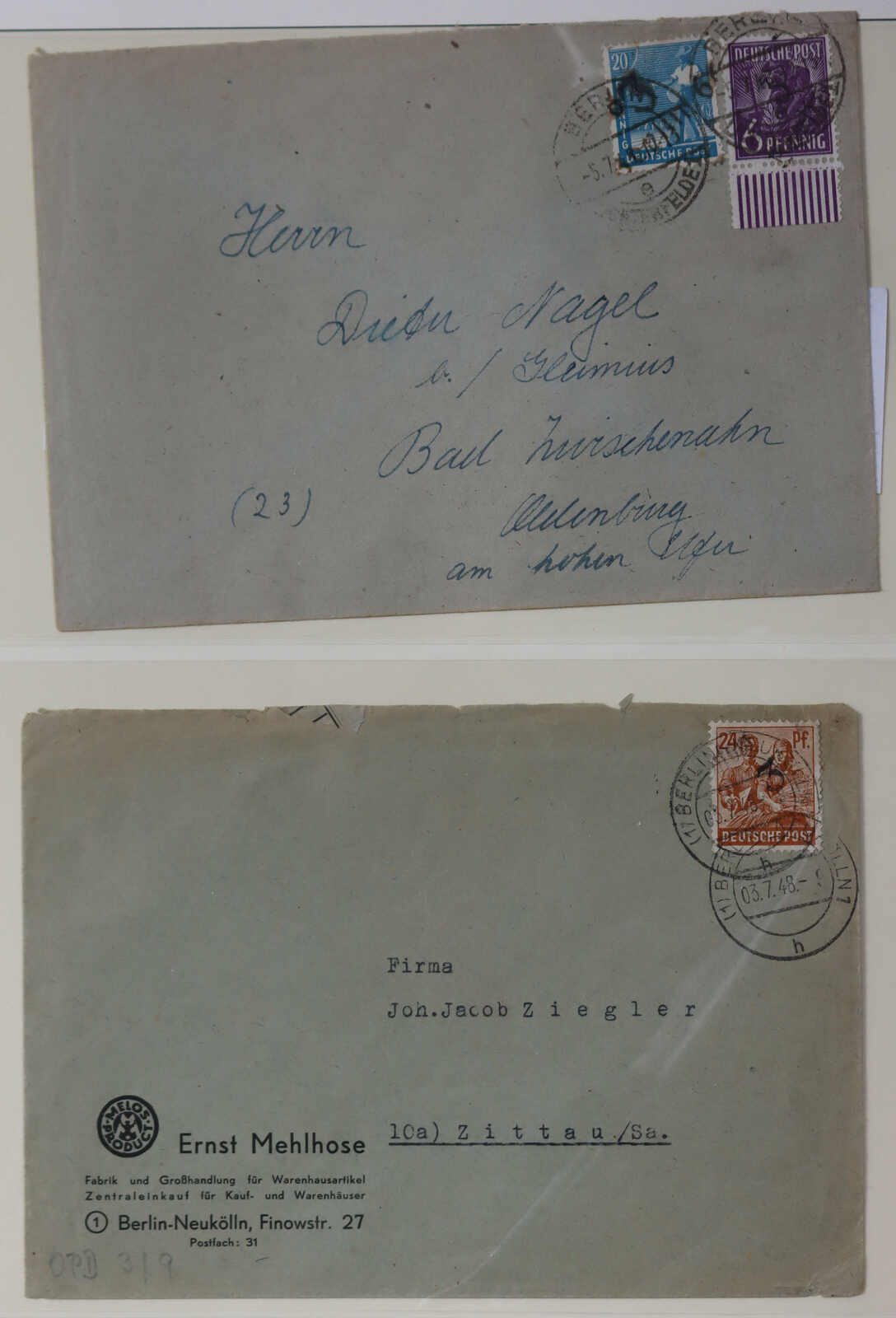 Image 83 for lot number 3522 for HBA 86th Auction