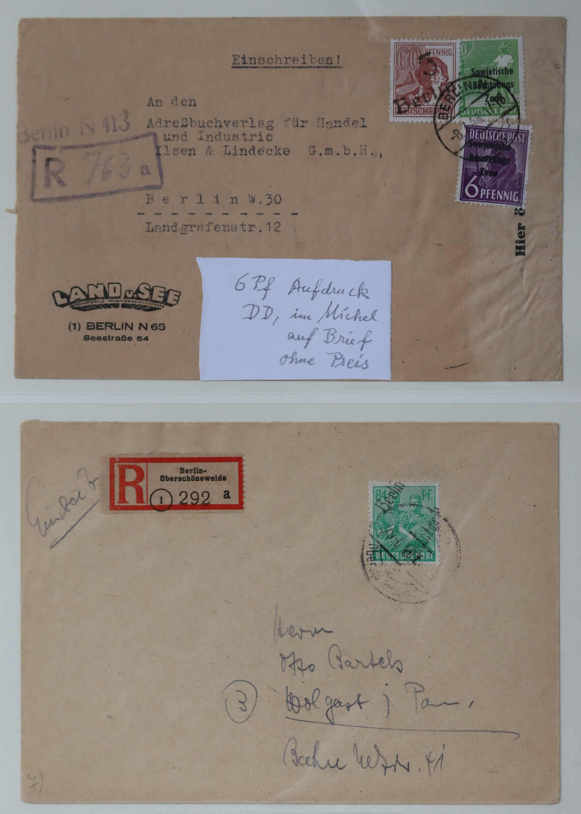 Image 84 for lot number 3522 for HBA 86th Auction