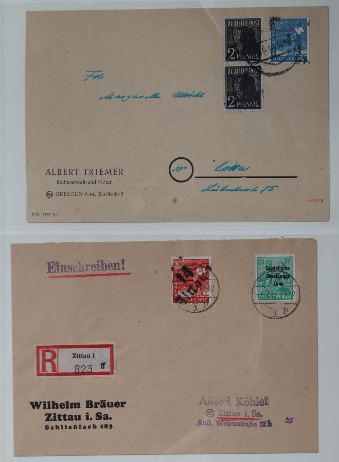 Image 85 for lot number 3522 for HBA 86th Auction