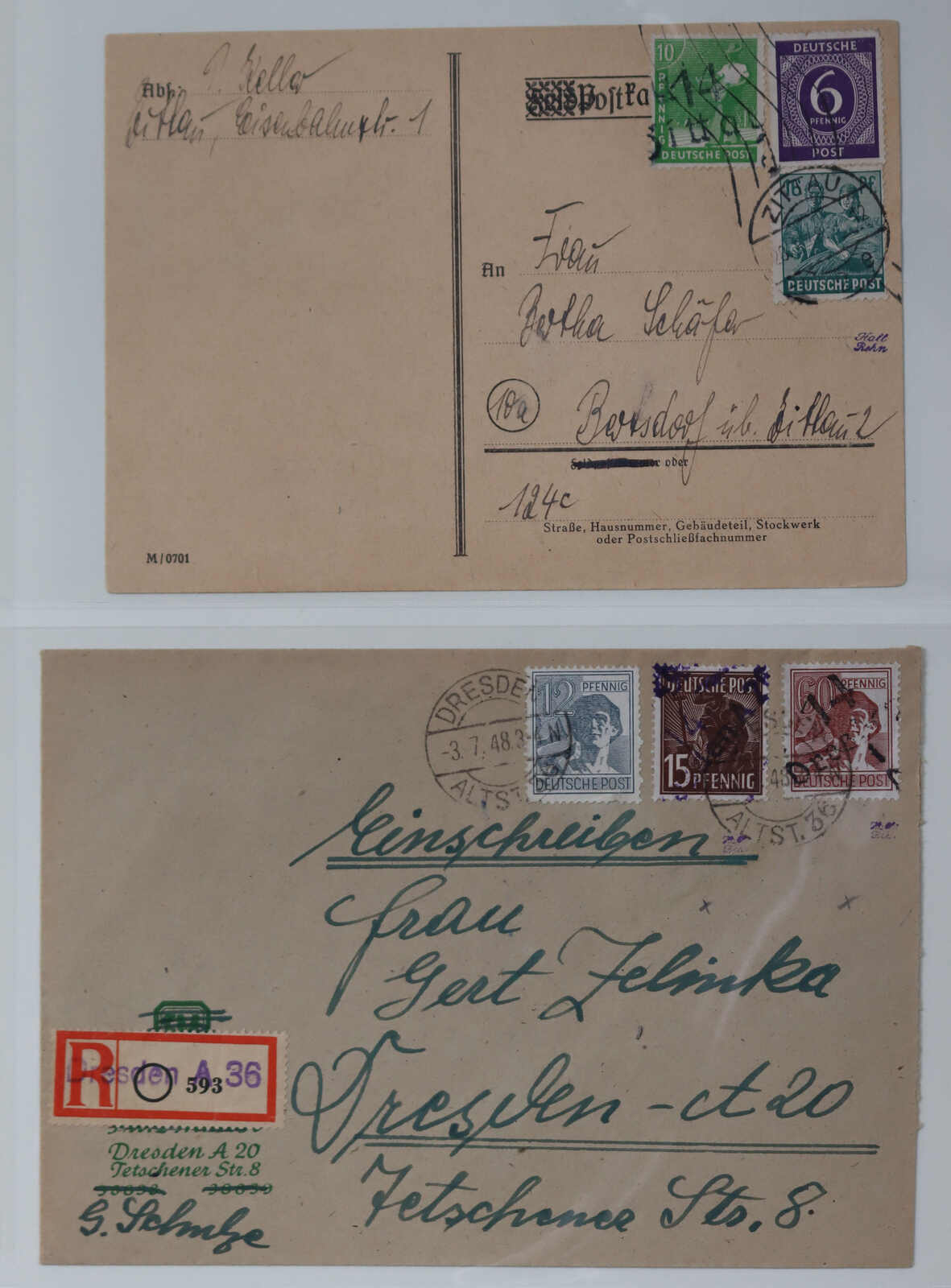 Image 86 for lot number 3522 for HBA 86th Auction