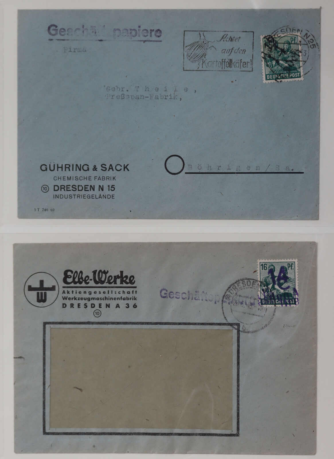 Image 87 for lot number 3522 for HBA 86th Auction