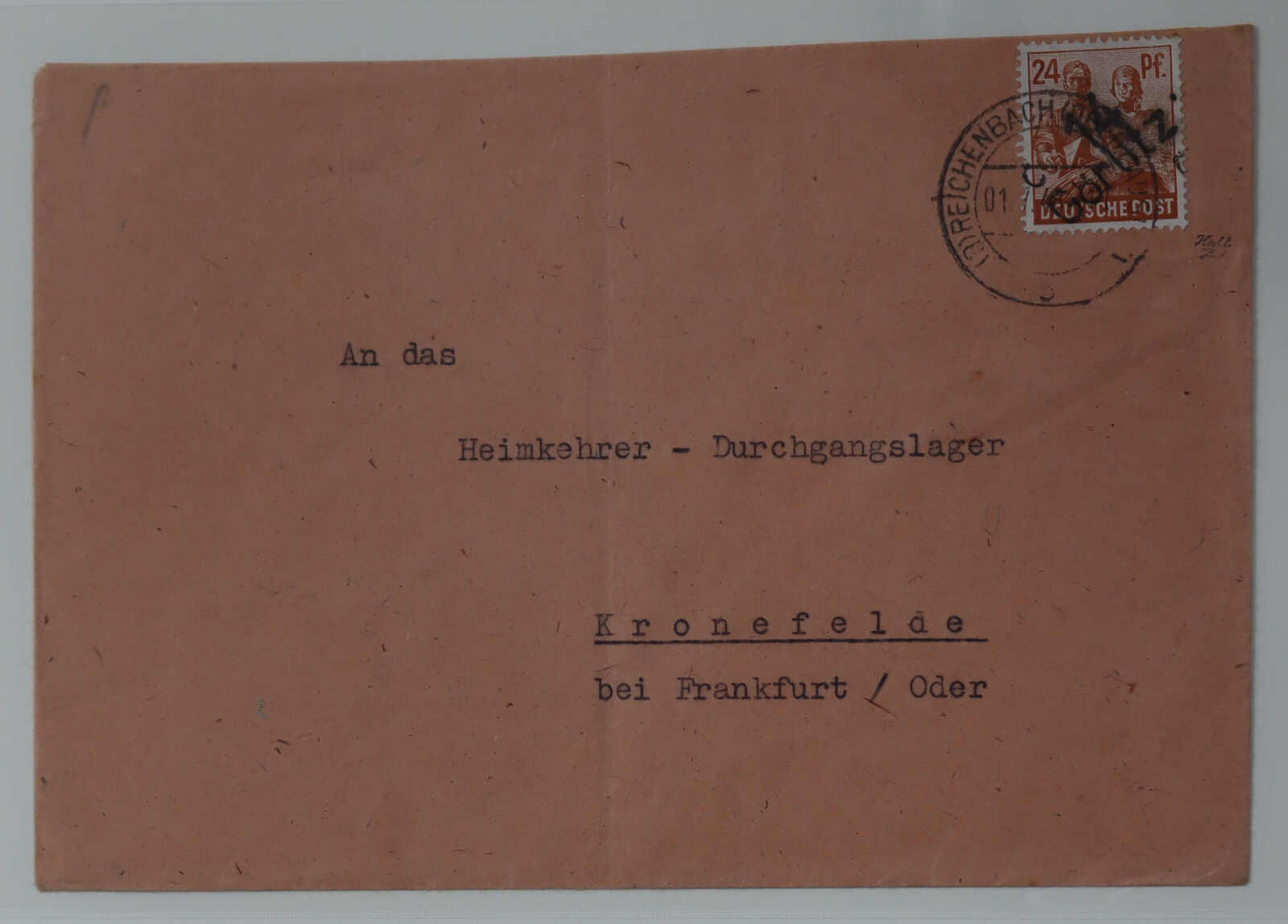 Image 88 for lot number 3522 for HBA 86th Auction