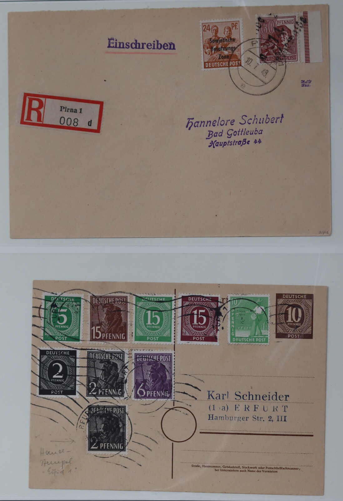 Image 89 for lot number 3522 for HBA 86th Auction