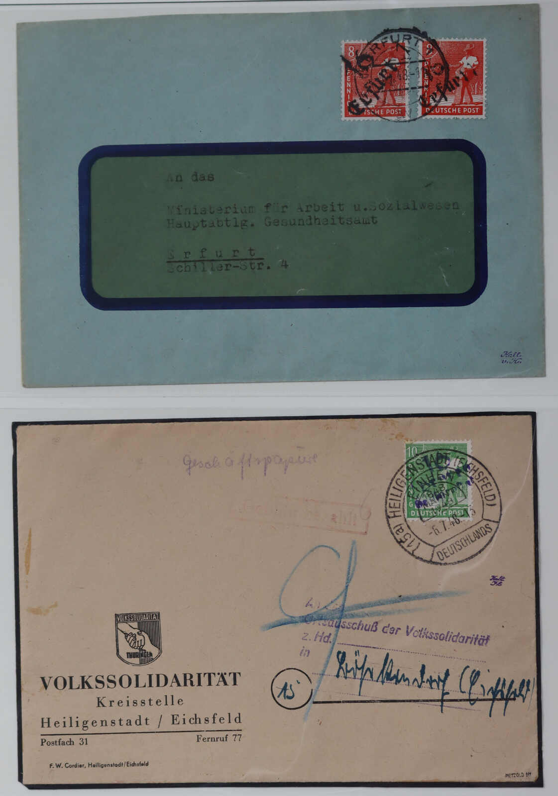 Image 91 for lot number 3522 for HBA 86th Auction