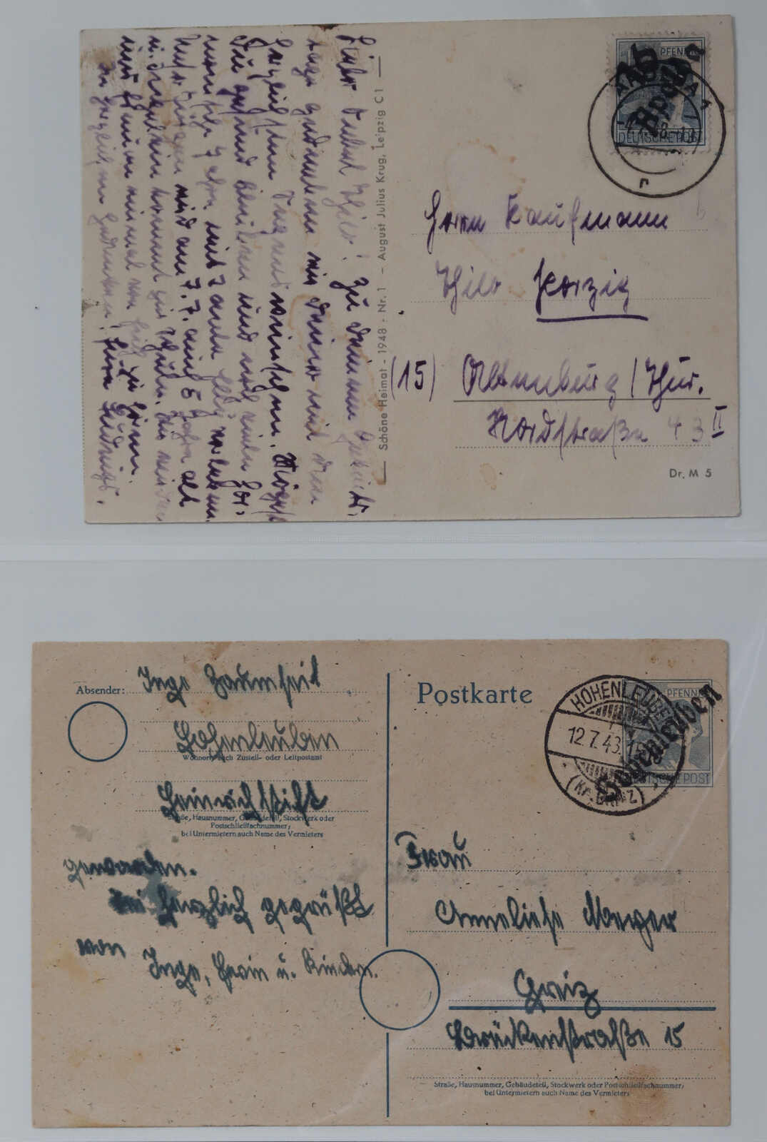 Image 92 for lot number 3522 for HBA 86th Auction