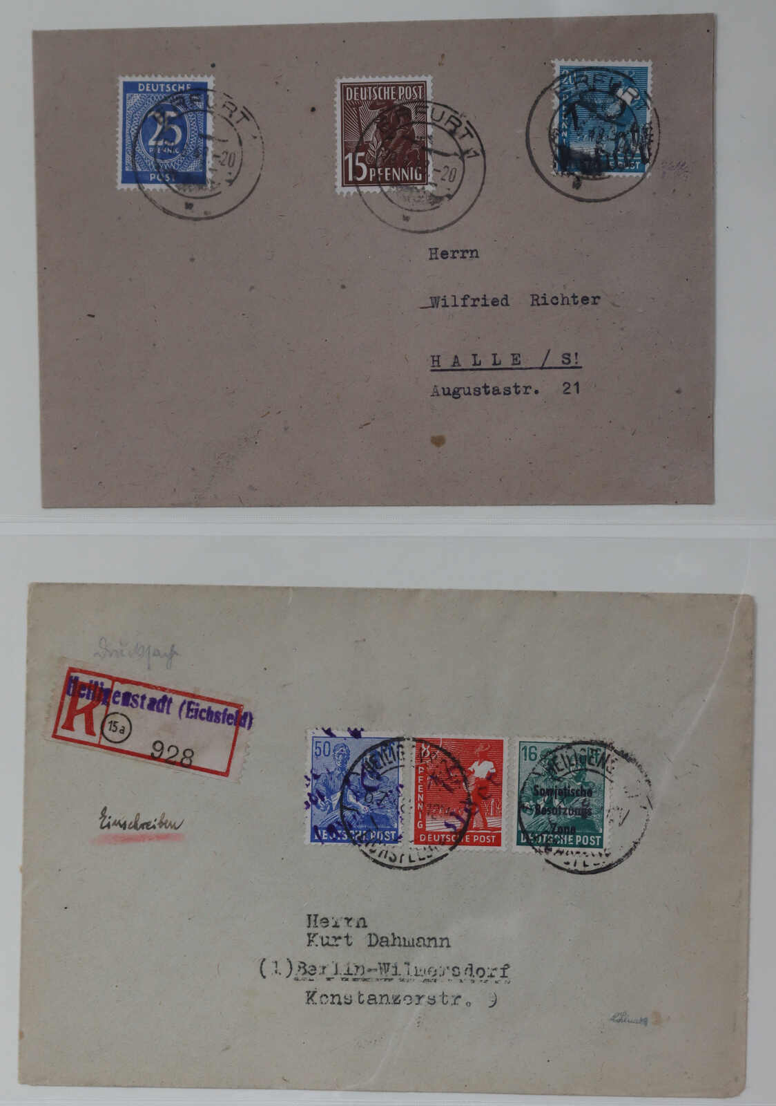 Image 93 for lot number 3522 for HBA 86th Auction