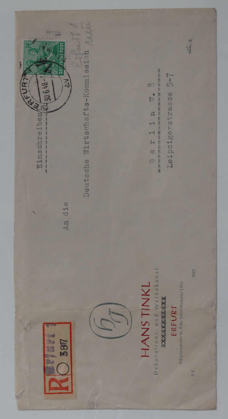 Image 94 for lot number 3522 for HBA 86th Auction