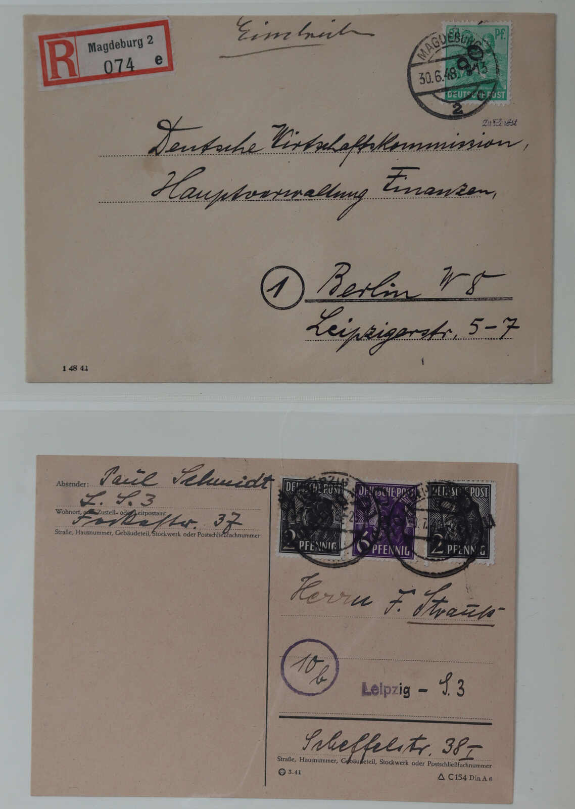 Image 96 for lot number 3522 for HBA 86th Auction