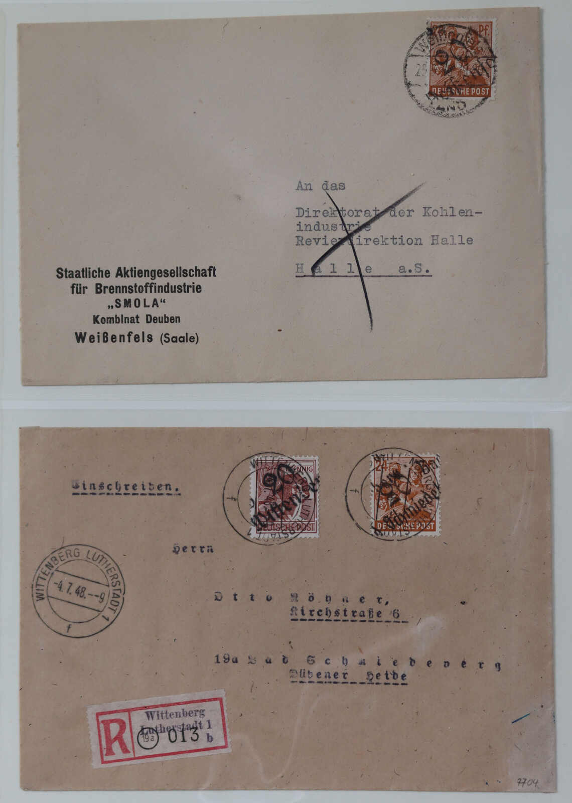 Image 98 for lot number 3522 for HBA 86th Auction