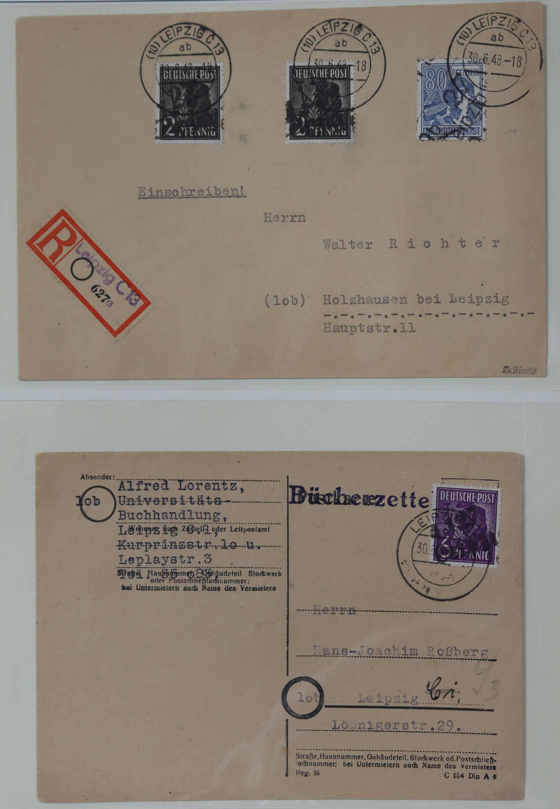 Image 100 for lot number 3522 for HBA 86th Auction