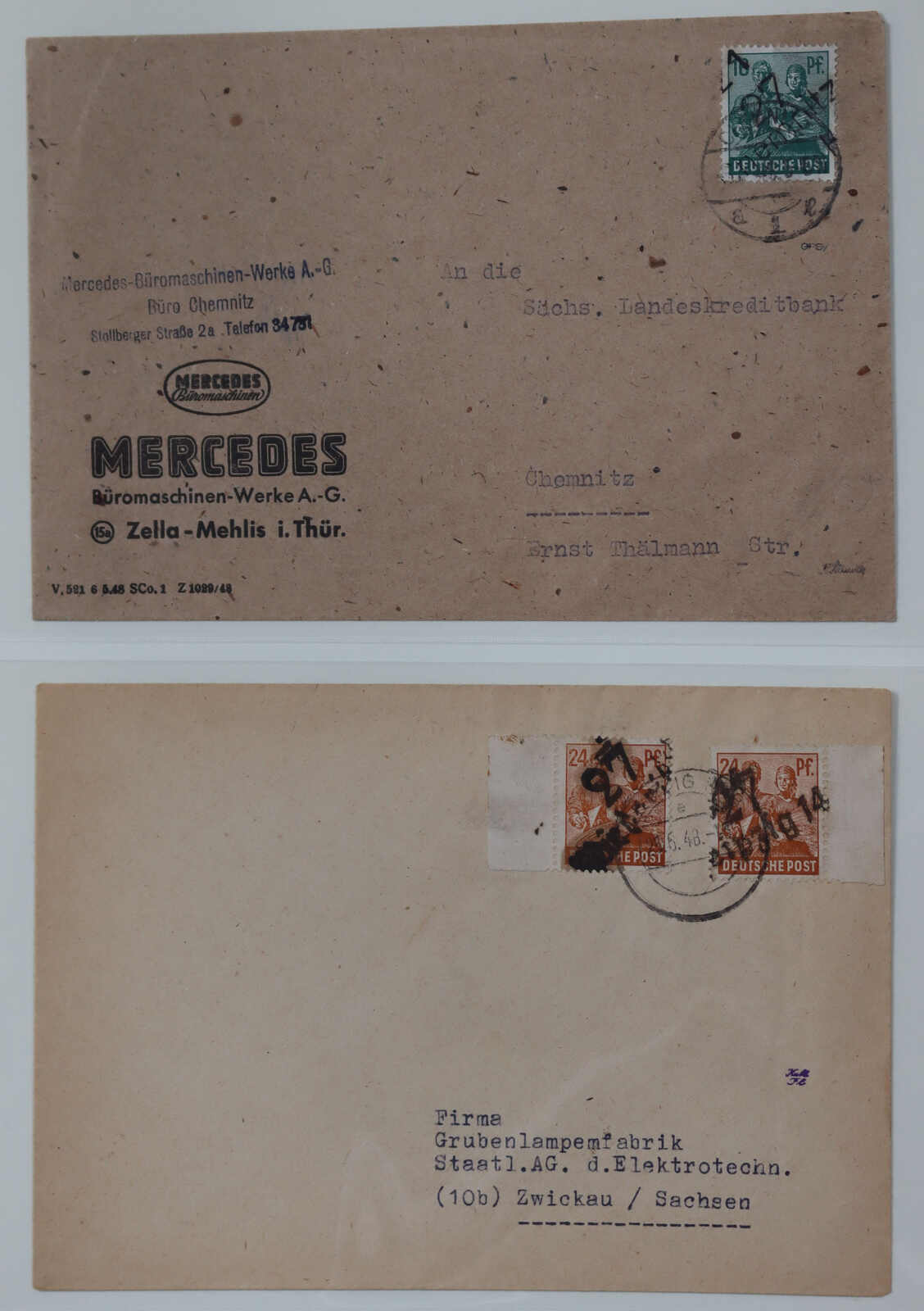 Image 103 for lot number 3522 for HBA 86th Auction