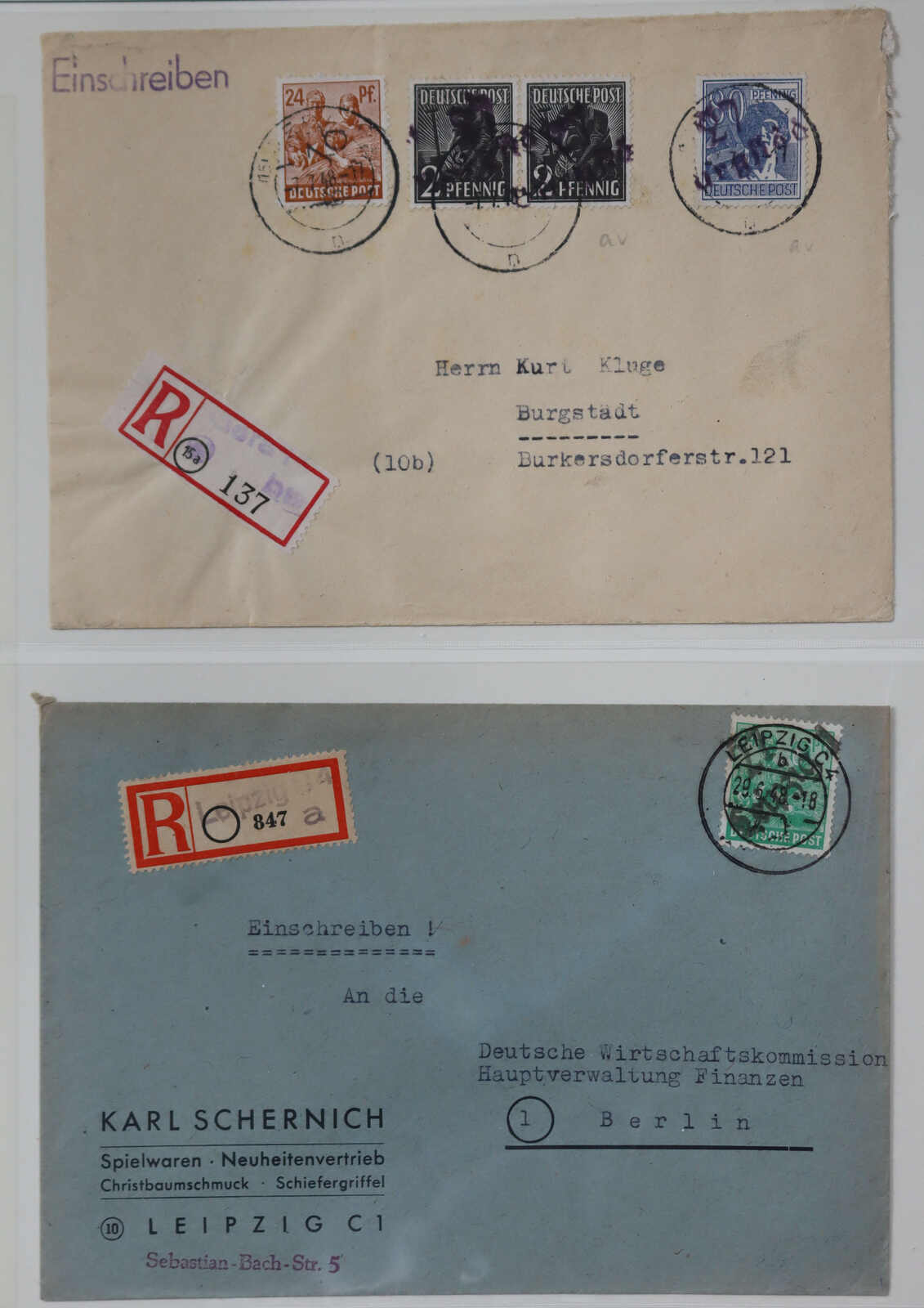 Image 107 for lot number 3522 for HBA 86th Auction