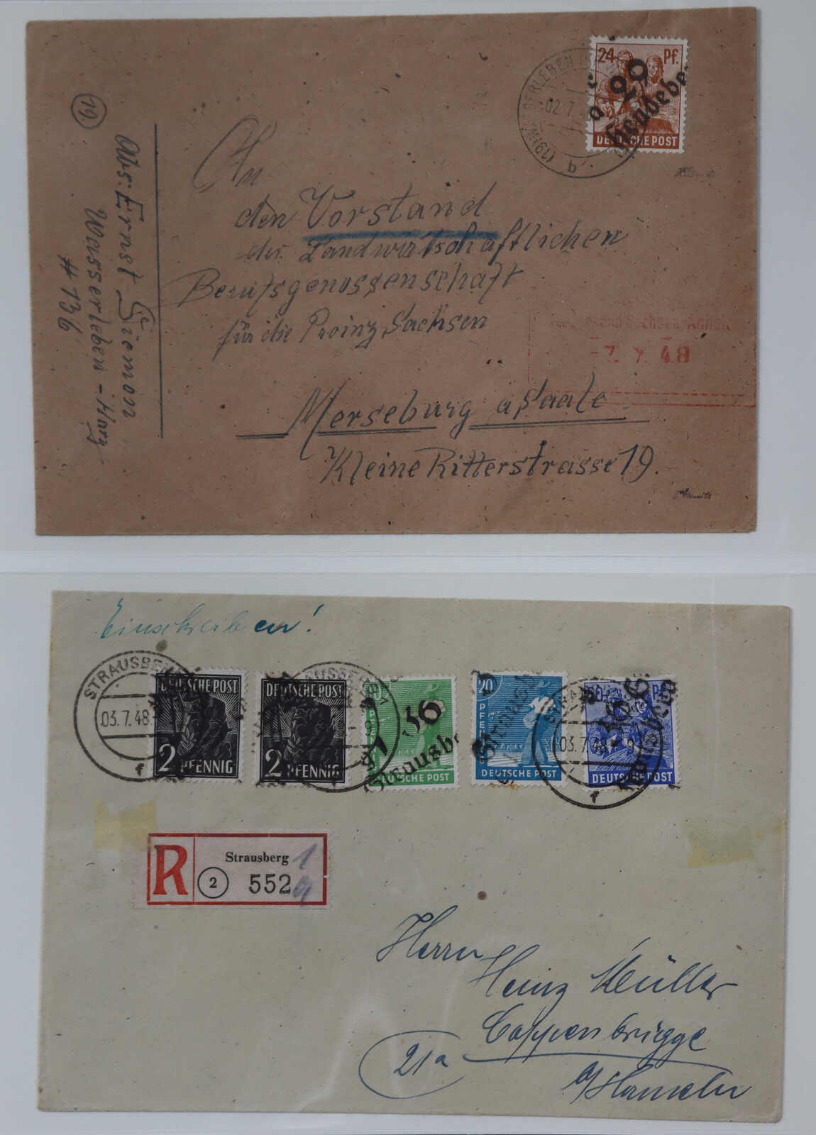 Image 108 for lot number 3522 for HBA 86th Auction