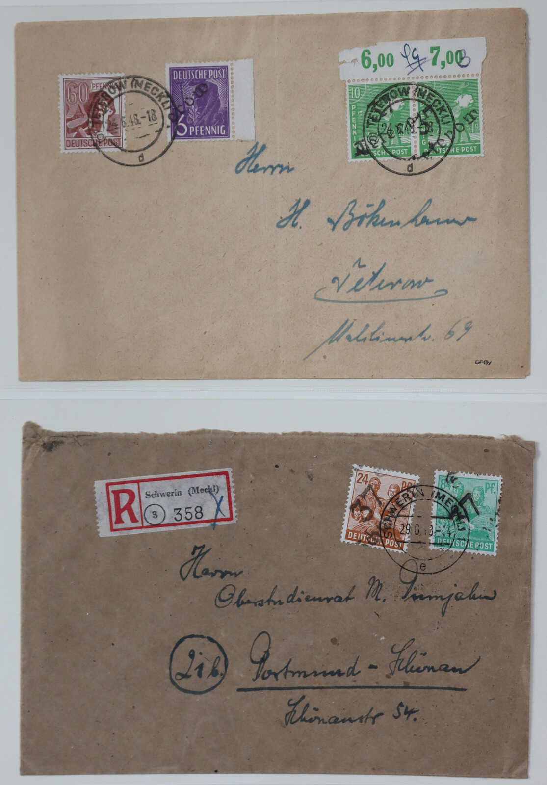 Image 111 for lot number 3522 for HBA 86th Auction