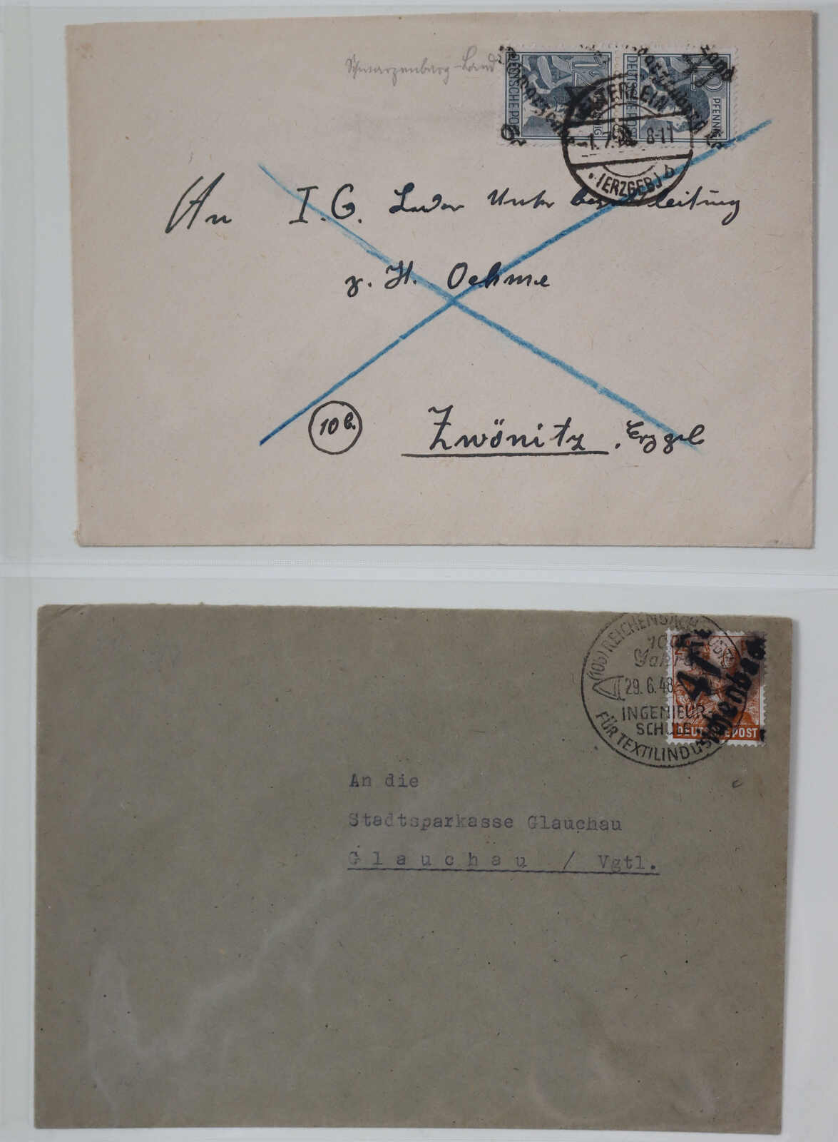 Image 113 for lot number 3522 for HBA 86th Auction