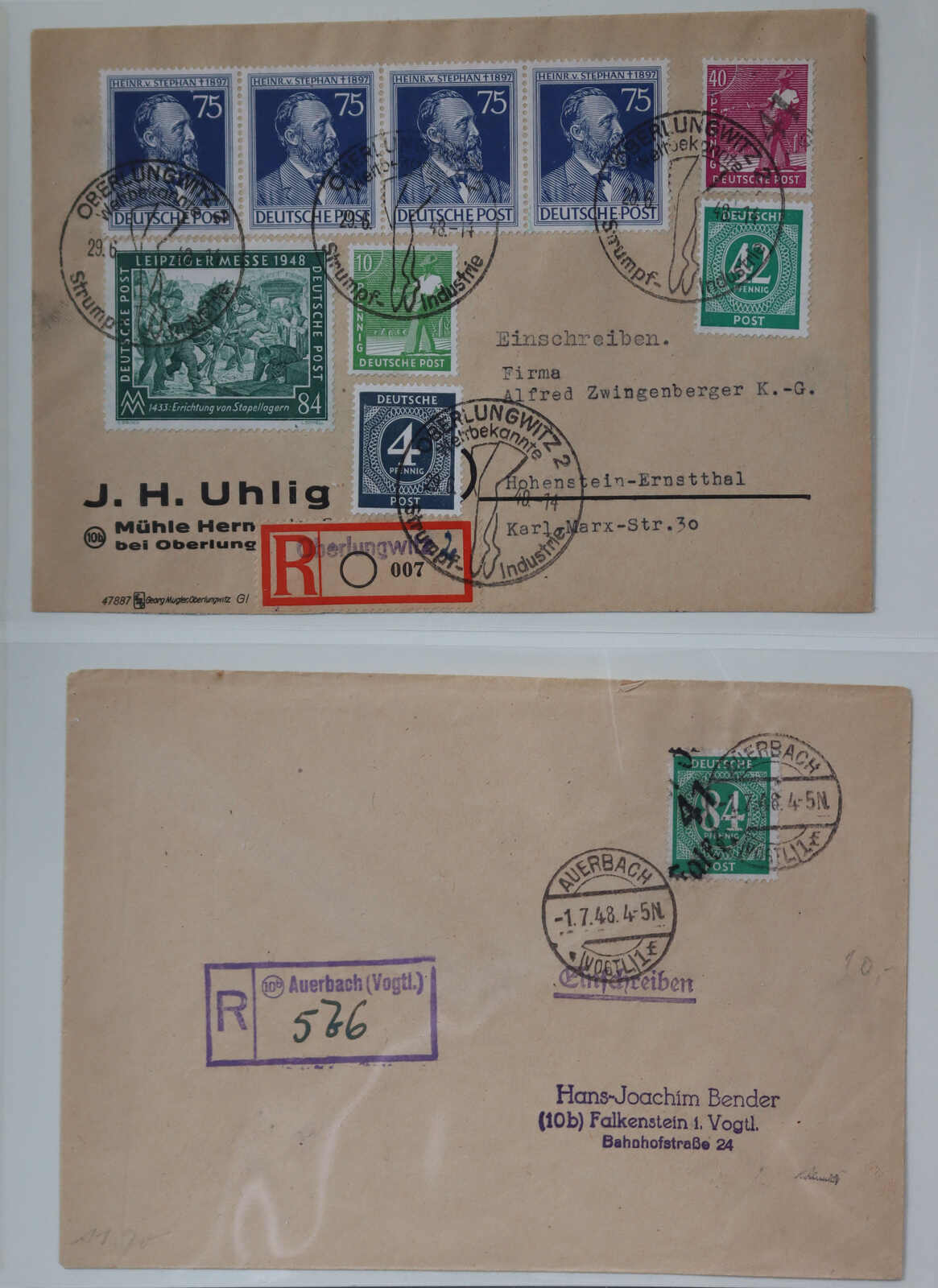 Image 114 for lot number 3522 for HBA 86th Auction