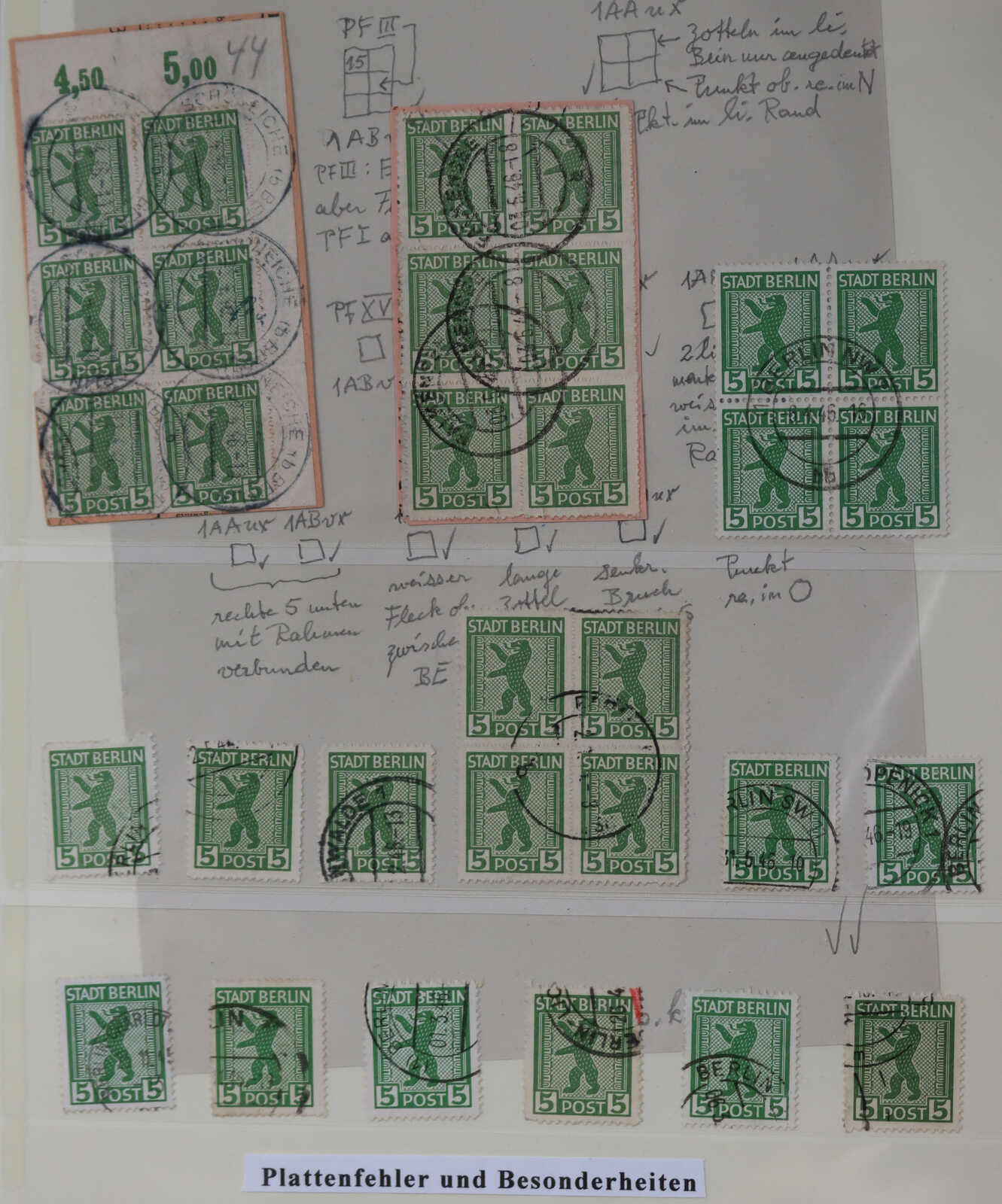 Image 118 for lot number 3522 for HBA 86th Auction