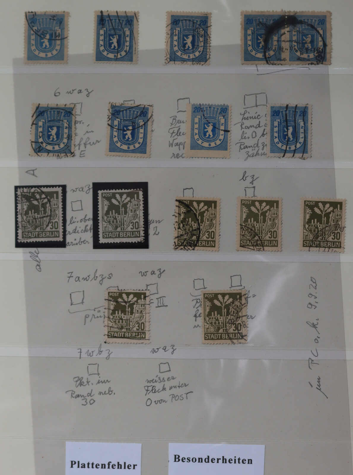 Image 121 for lot number 3522 for HBA 86th Auction