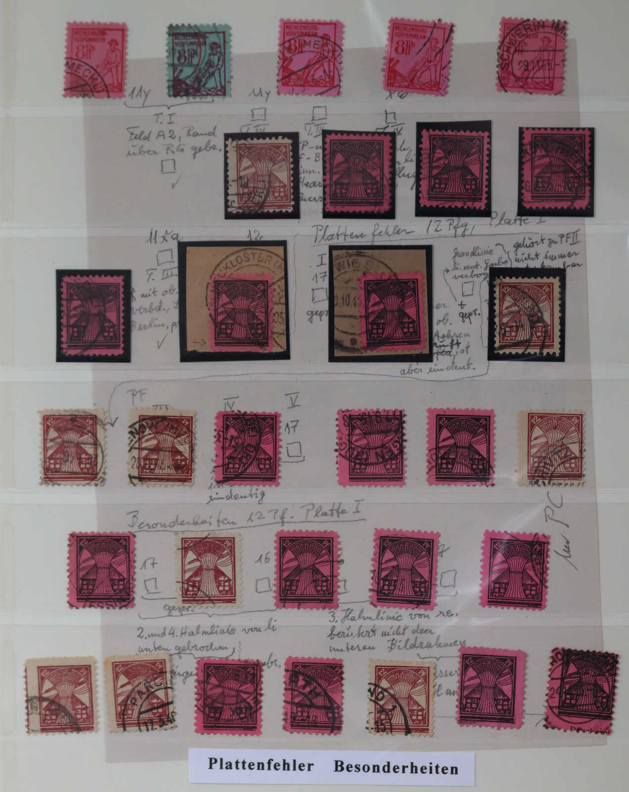 Image 127 for lot number 3522 for HBA 86th Auction