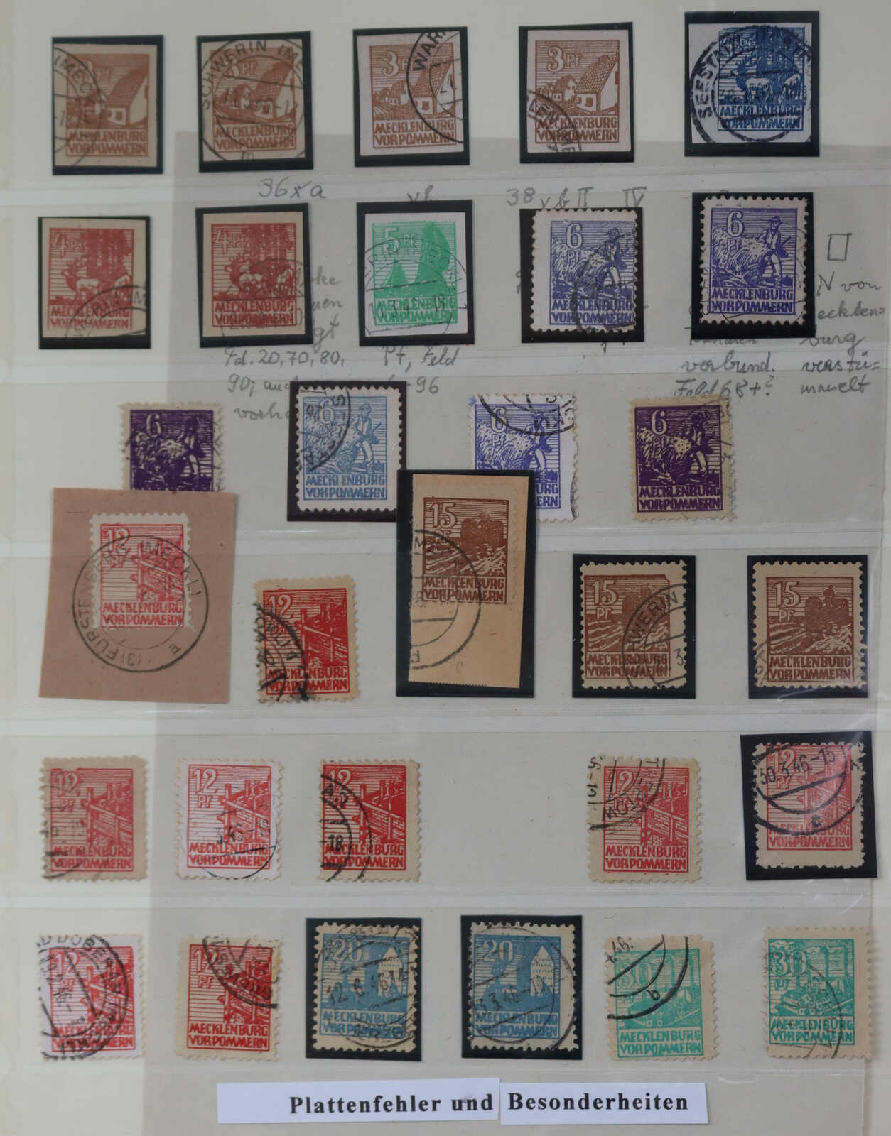 Image 136 for lot number 3522 for HBA 86th Auction