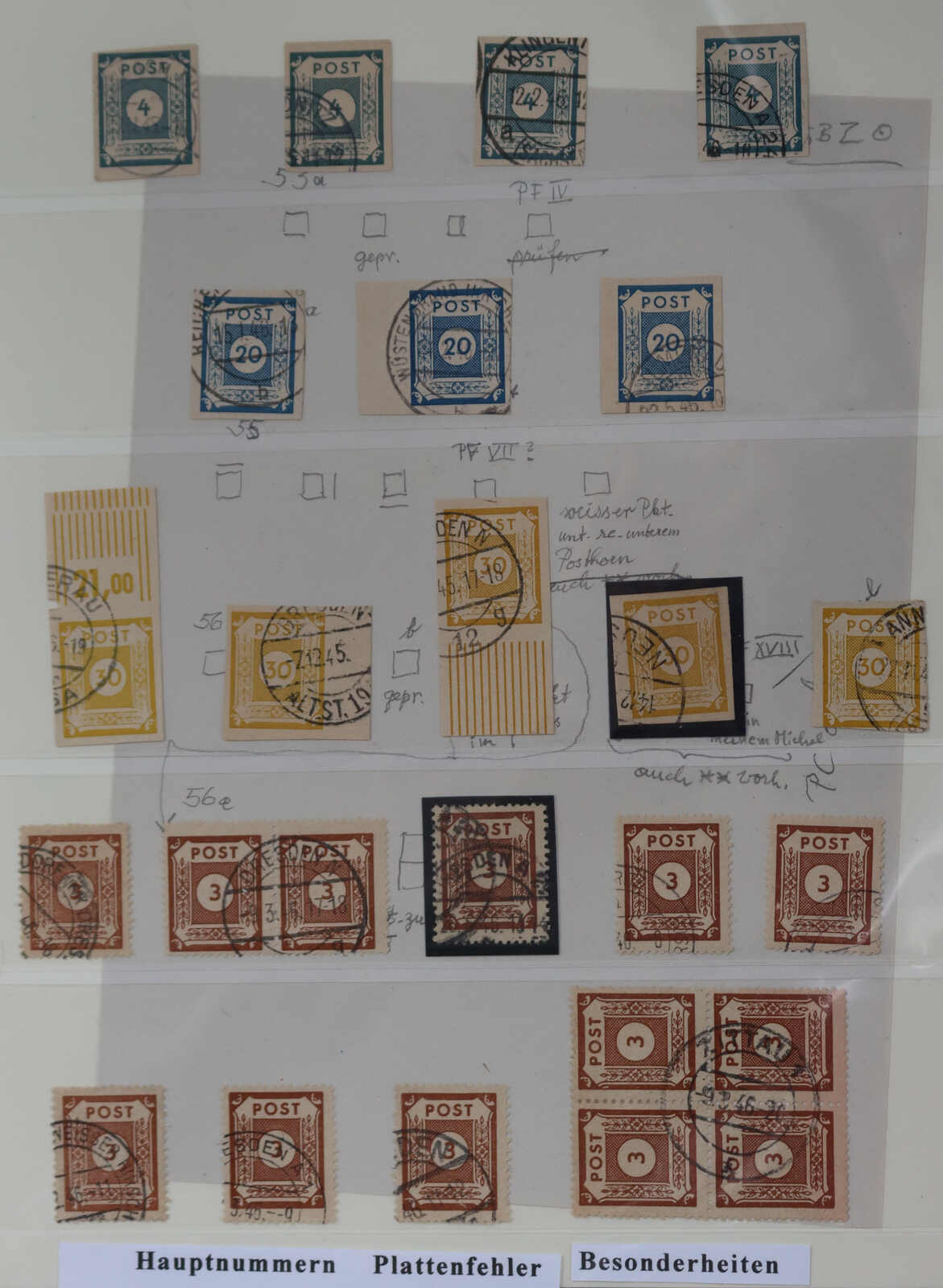 Image 140 for lot number 3522 for HBA 86th Auction