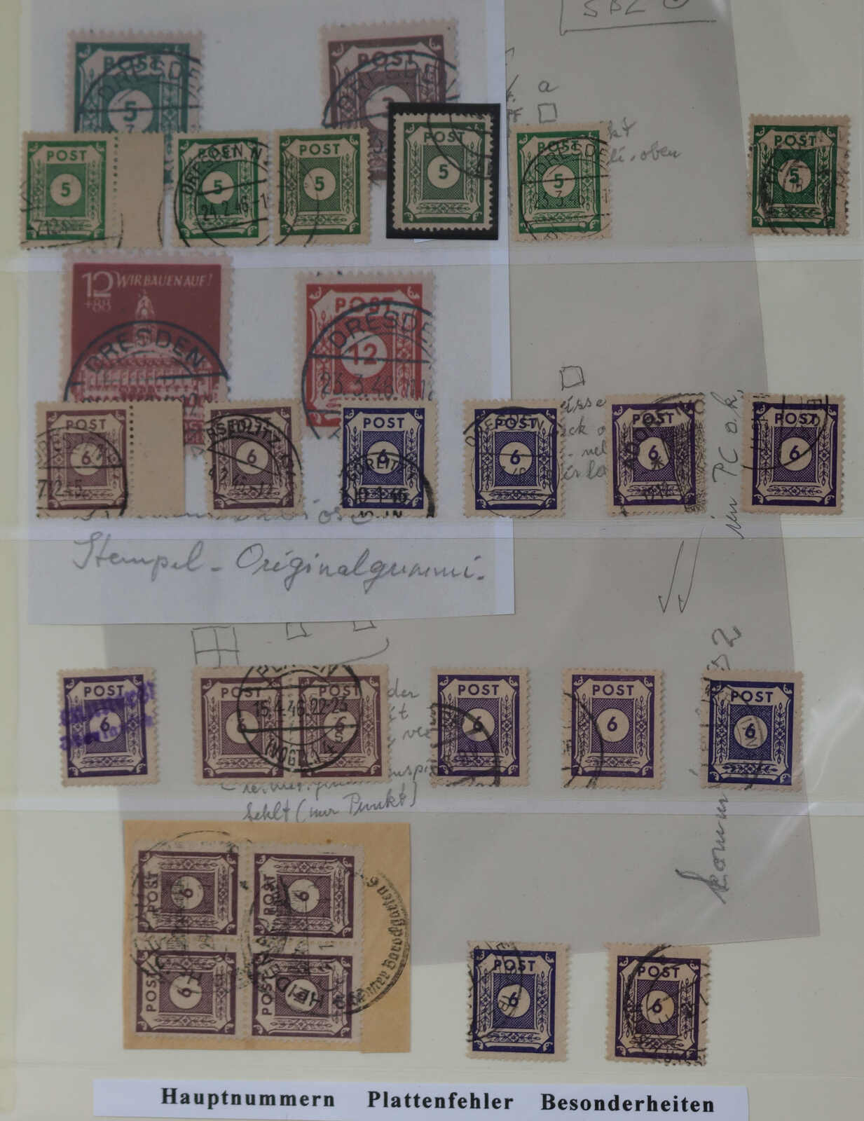 Image 141 for lot number 3522 for HBA 86th Auction