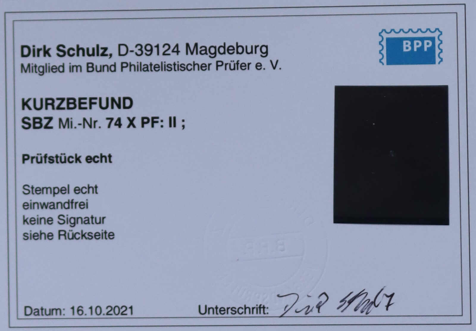 Image 145 for lot number 3522 for HBA 86th Auction