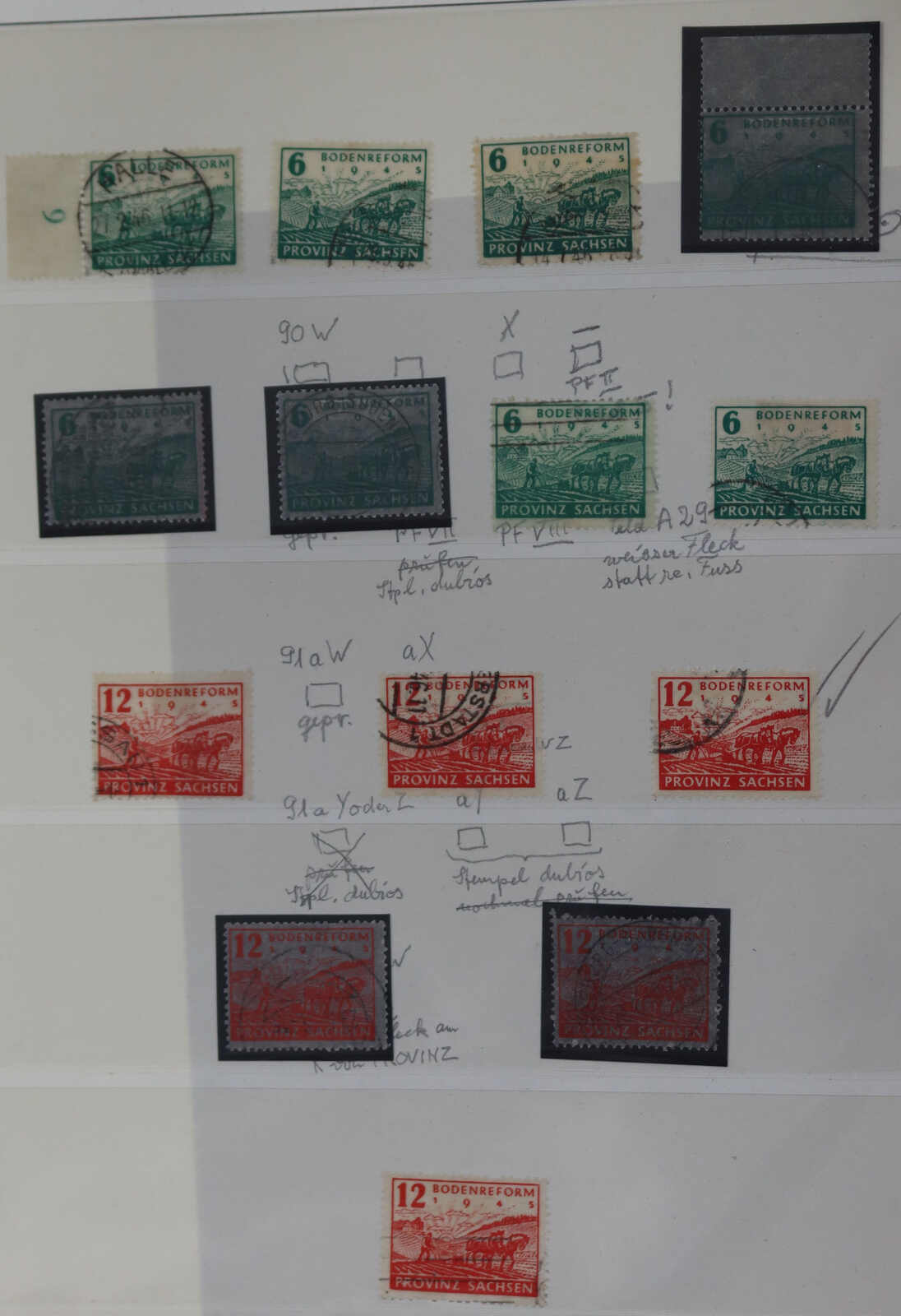 Image 149 for lot number 3522 for HBA 86th Auction