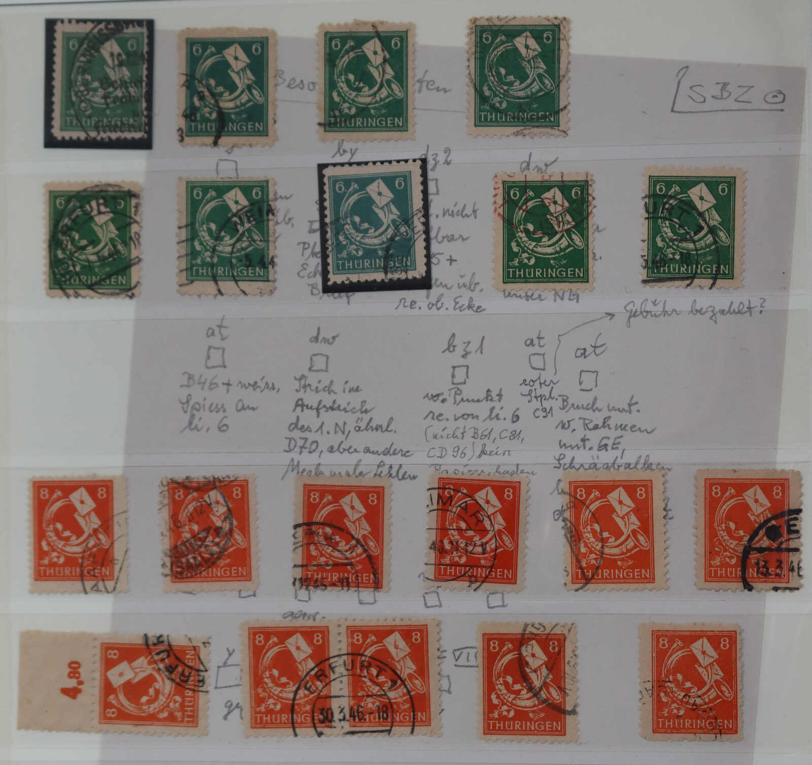 Image 154 for lot number 3522 for HBA 86th Auction