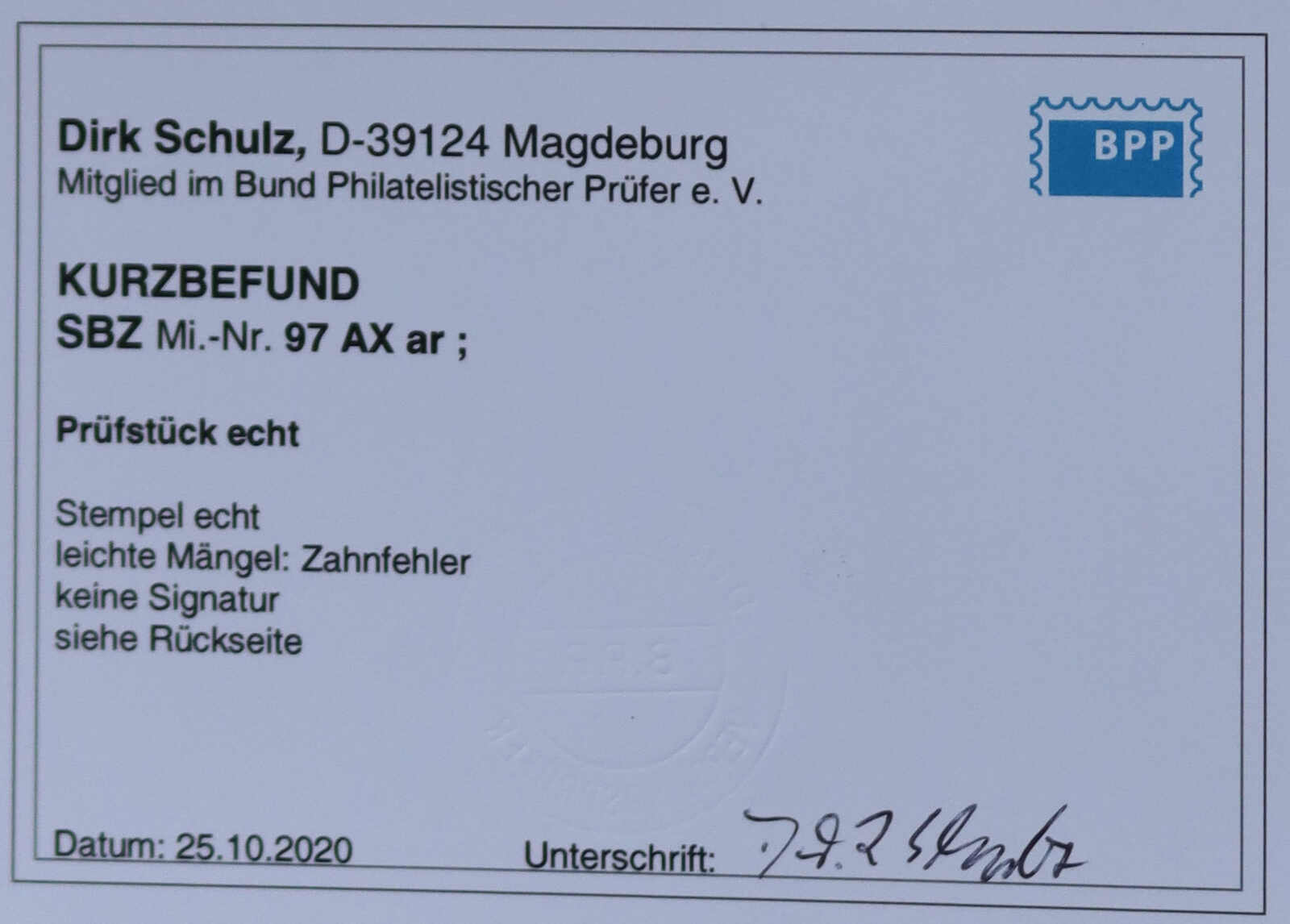 Image 156 for lot number 3522 for HBA 86th Auction