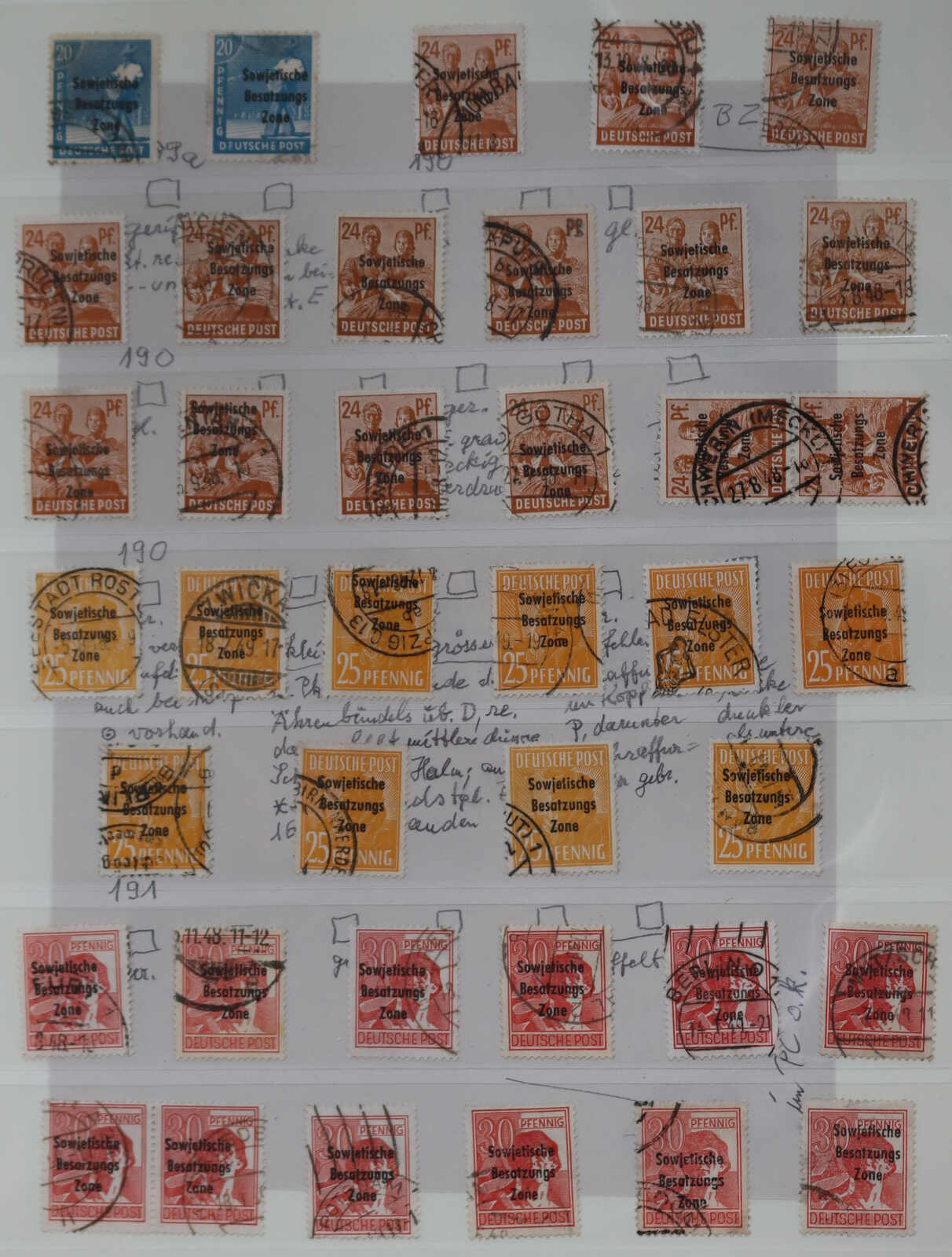 Image 172 for lot number 3522 for HBA 86th Auction