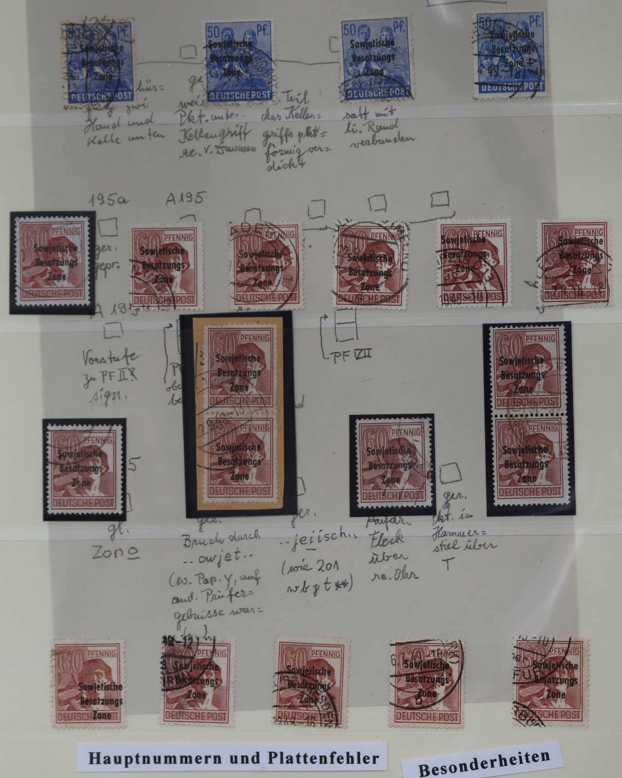 Image 174 for lot number 3522 for HBA 86th Auction