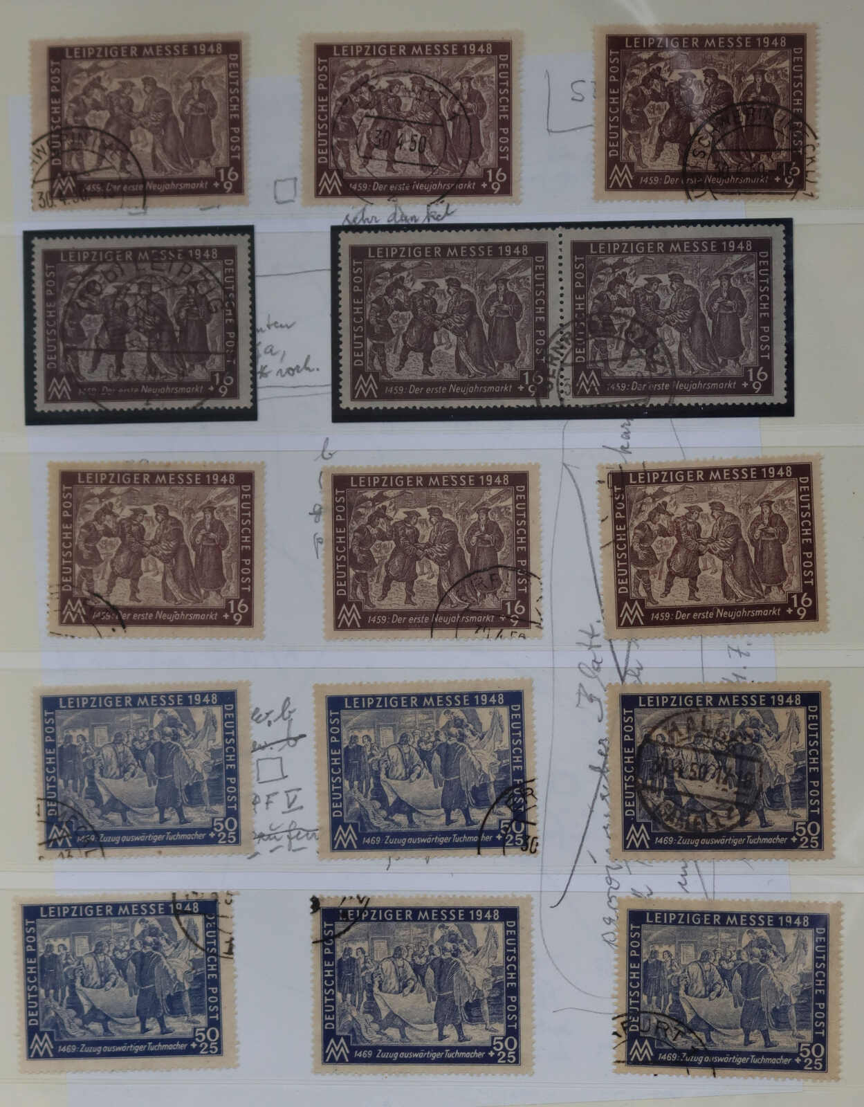 Image 176 for lot number 3522 for HBA 86th Auction