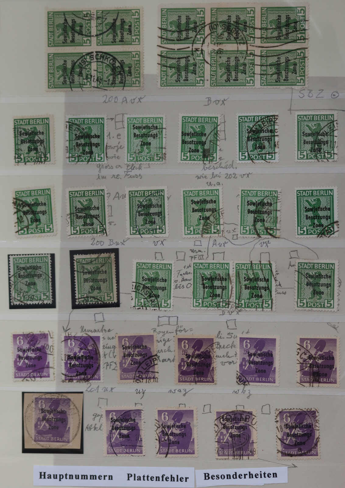 Image 177 for lot number 3522 for HBA 86th Auction