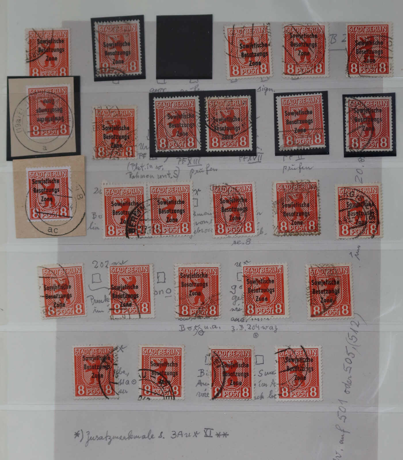 Image 178 for lot number 3522 for HBA 86th Auction