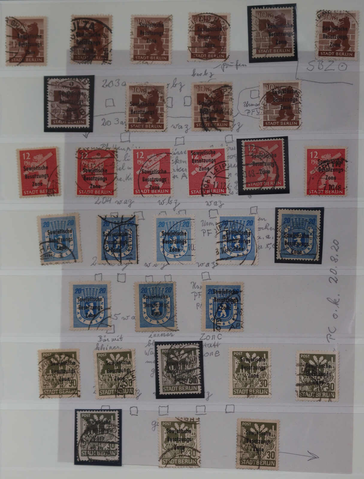 Image 179 for lot number 3522 for HBA 86th Auction