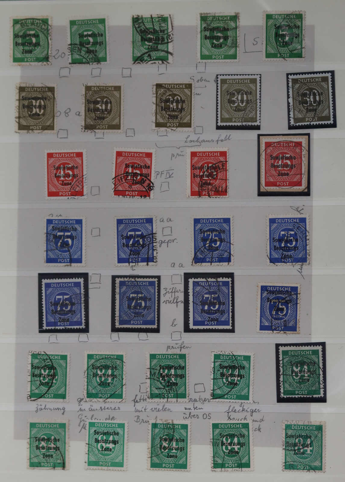 Image 180 for lot number 3522 for HBA 86th Auction