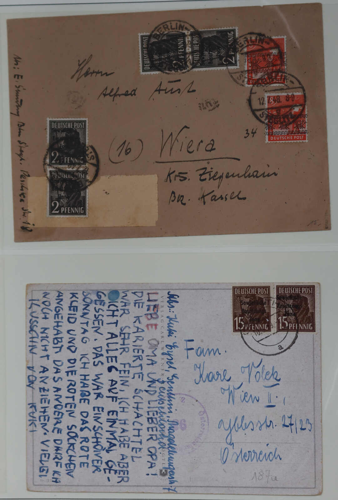 Image 181 for lot number 3522 for HBA 86th Auction