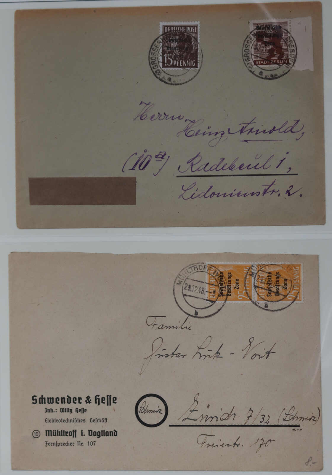 Image 182 for lot number 3522 for HBA 86th Auction