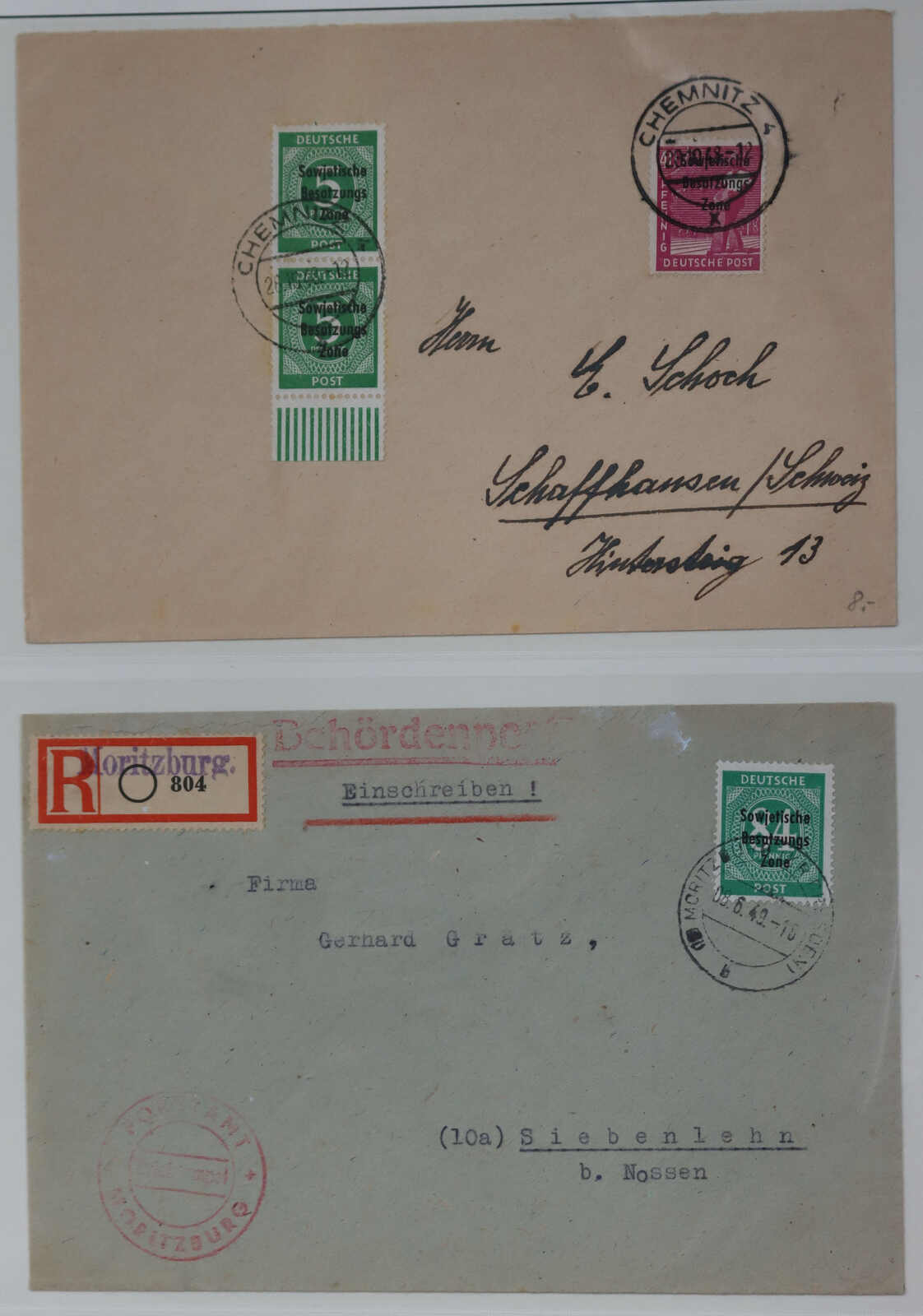 Image 184 for lot number 3522 for HBA 86th Auction