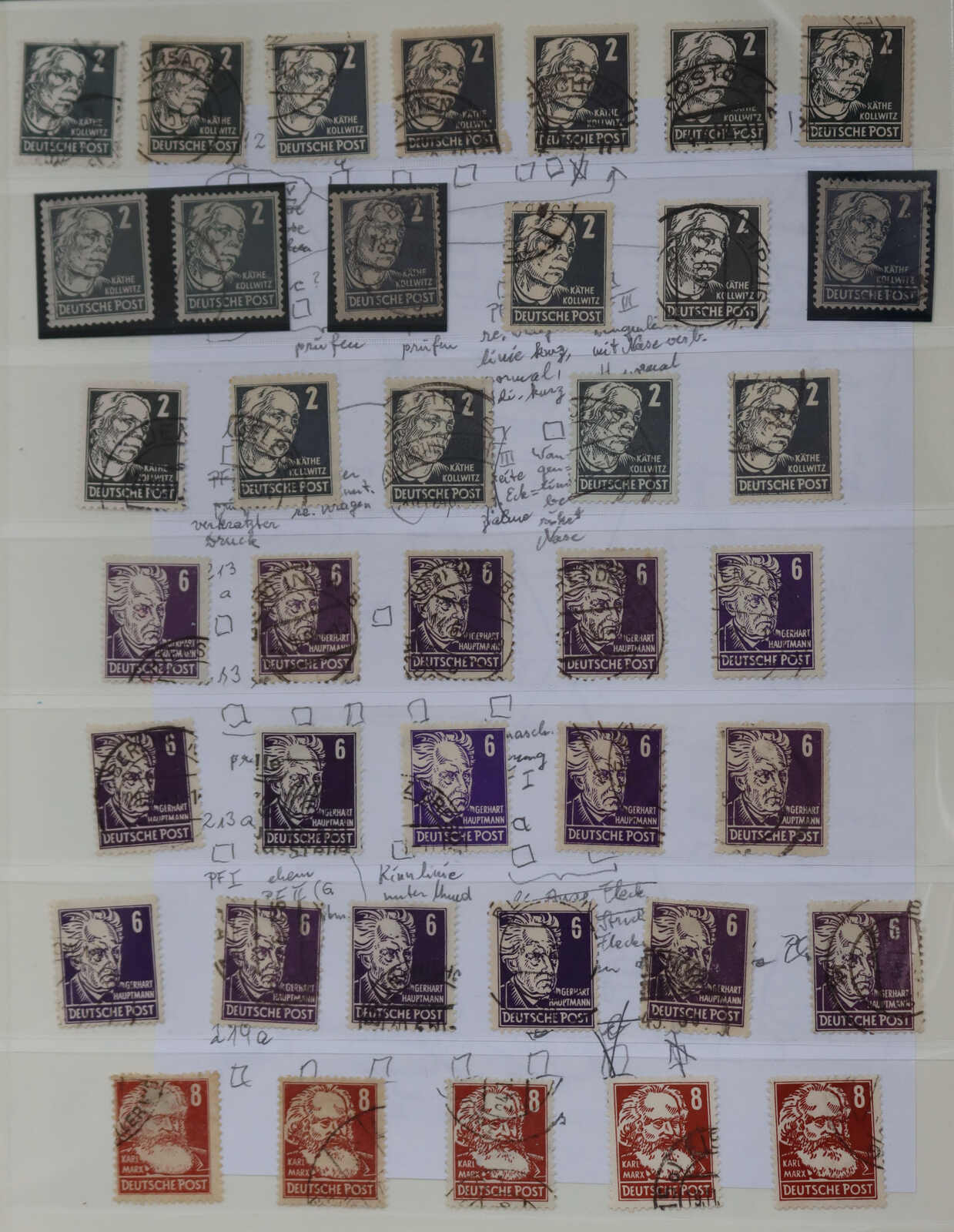 Image 185 for lot number 3522 for HBA 86th Auction