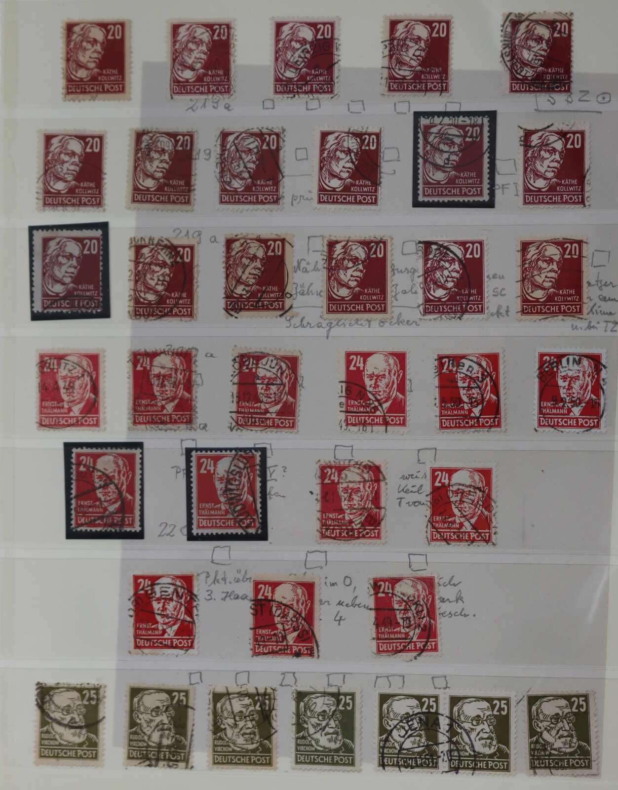 Image 188 for lot number 3522 for HBA 86th Auction