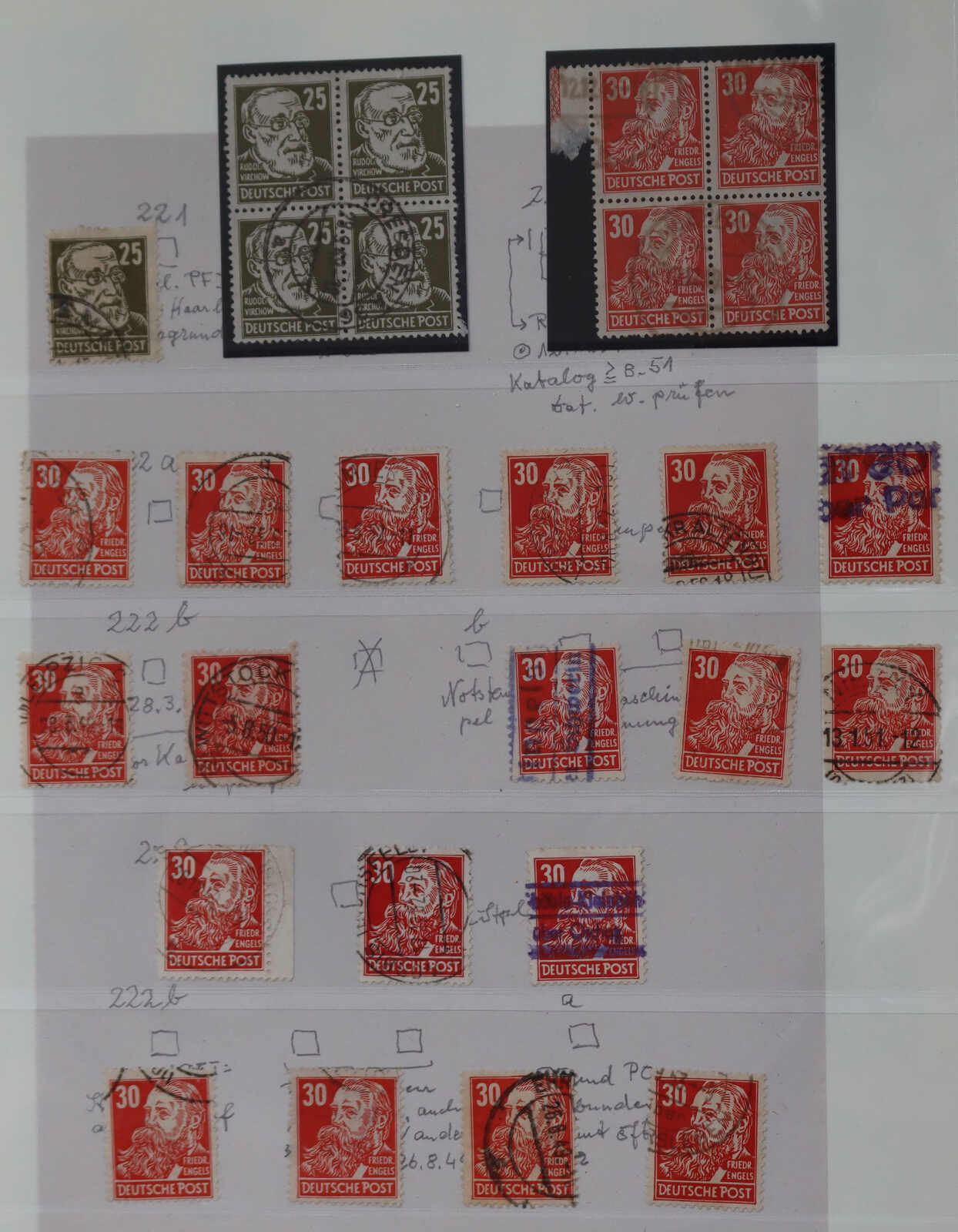 Image 189 for lot number 3522 for HBA 86th Auction