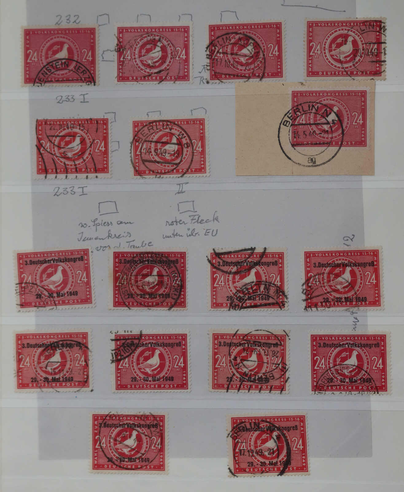 Image 195 for lot number 3522 for HBA 86th Auction